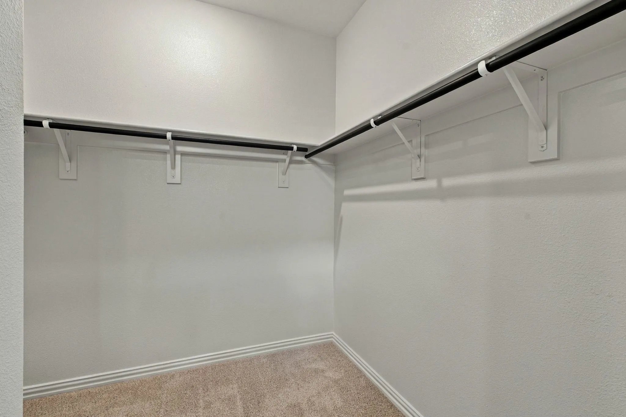 Single Family Residence For Rent in Collin County , 1203 Bridgewalk Drive, Mc Kinney, Texas 75071, 3 Bedroom, 2 Bathroom, 2 Garage spaces, 1,318 Sqft, built in 2026, mls#21391388, Real Estate Agent in Mc Kinney, Homes For Rent in Collin county, Homes For Rent in Mc Kinney, Realtor in Mc Kinney Texas, Real Estate Brokerage Independent Realty Texas, Luminita Cordes Realtor