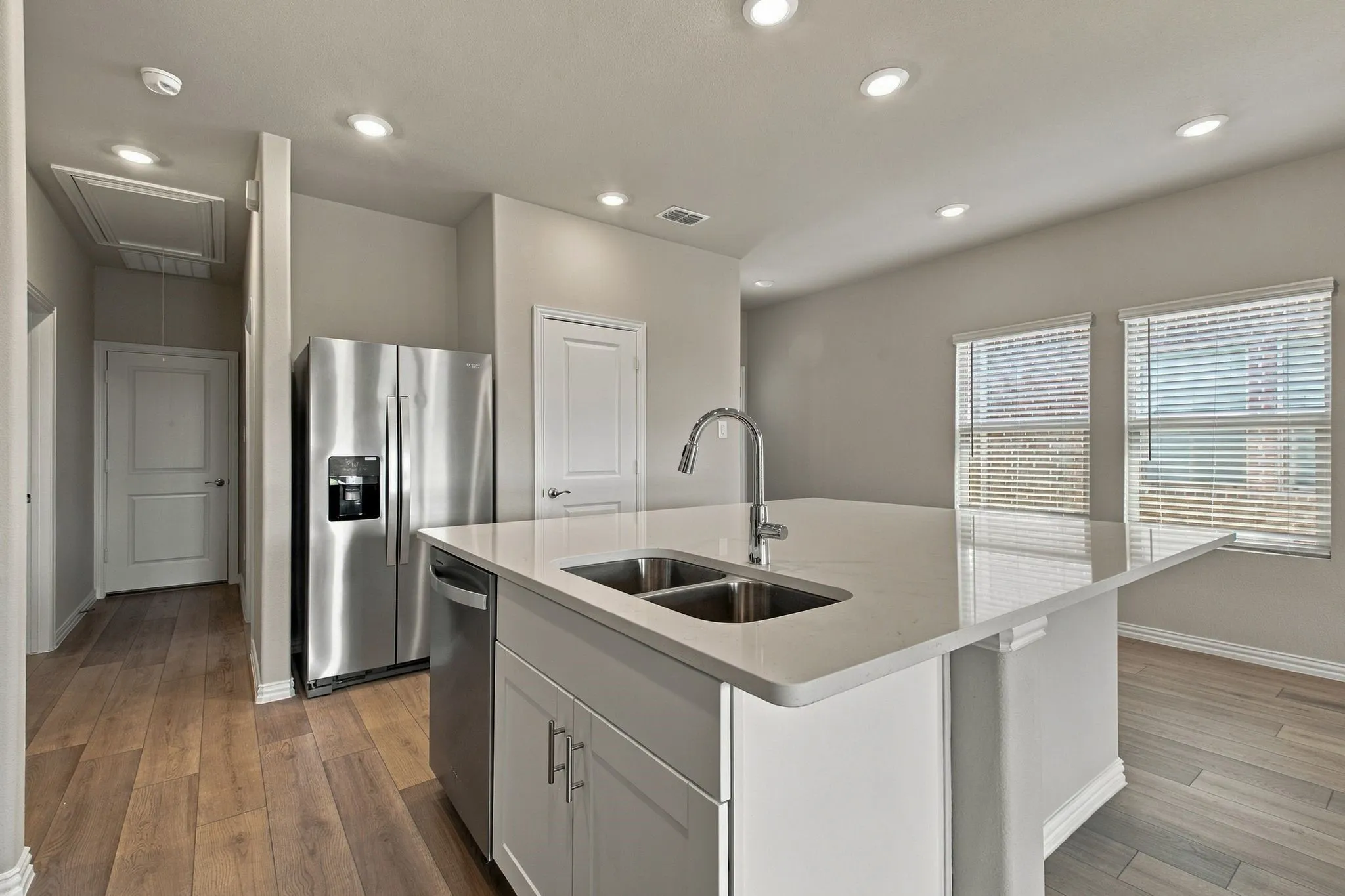 Single Family Residence For Rent in Collin County , 1203 Bridgewalk Drive, Mc Kinney, Texas 75071, 3 Bedroom, 2 Bathroom, 2 Garage spaces, 1,318 Sqft, built in 2026, mls#21391388, Real Estate Agent in Mc Kinney, Homes For Rent in Collin county, Homes For Rent in Mc Kinney, Realtor in Mc Kinney Texas, Real Estate Brokerage Independent Realty Texas, Luminita Cordes Realtor