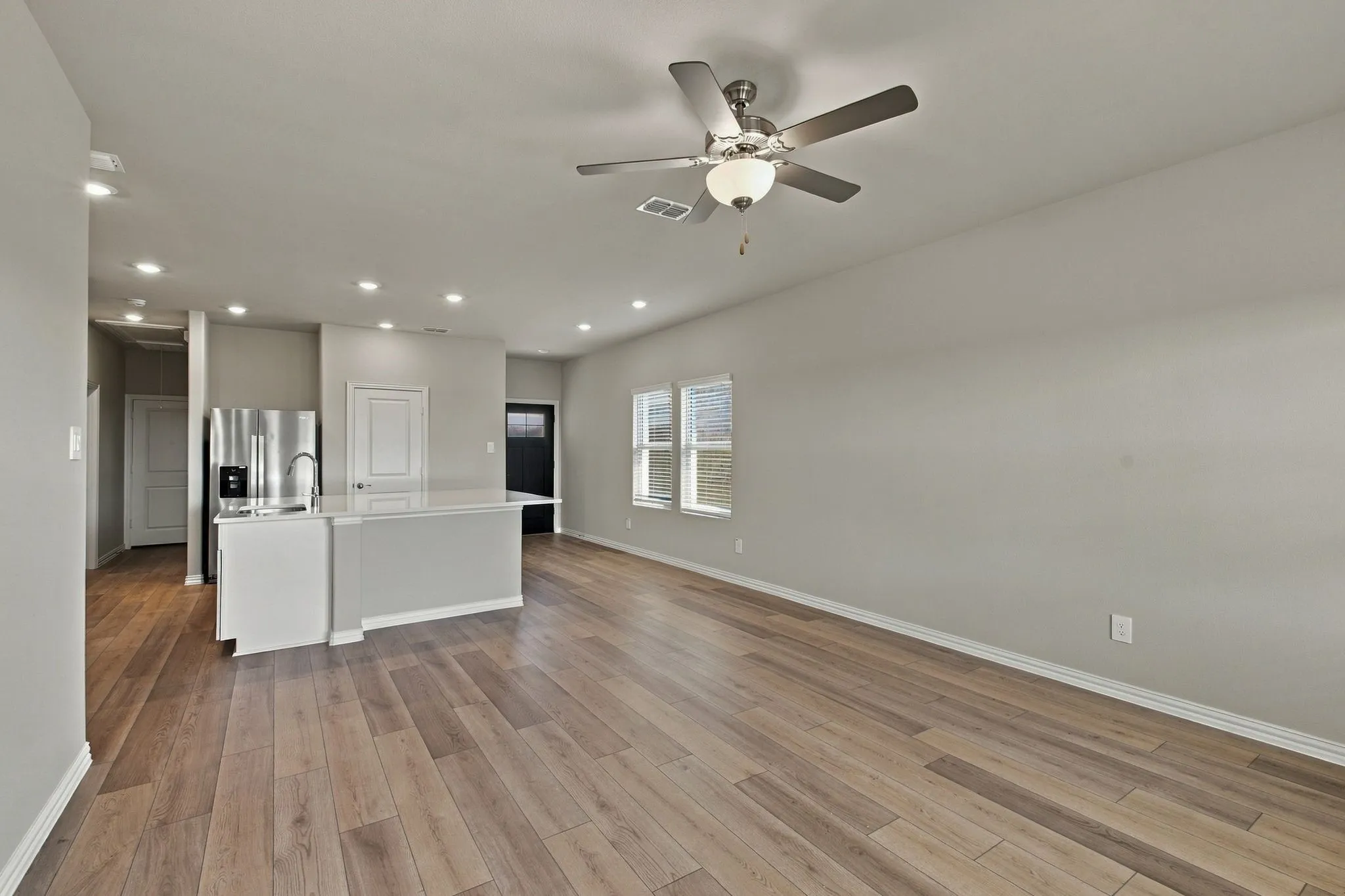 Single Family Residence For Rent in Collin County , 1203 Bridgewalk Drive, Mc Kinney, Texas 75071, 3 Bedroom, 2 Bathroom, 2 Garage spaces, 1,318 Sqft, built in 2026, mls#21391388, Real Estate Agent in Mc Kinney, Homes For Rent in Collin county, Homes For Rent in Mc Kinney, Realtor in Mc Kinney Texas, Real Estate Brokerage Independent Realty Texas, Luminita Cordes Realtor