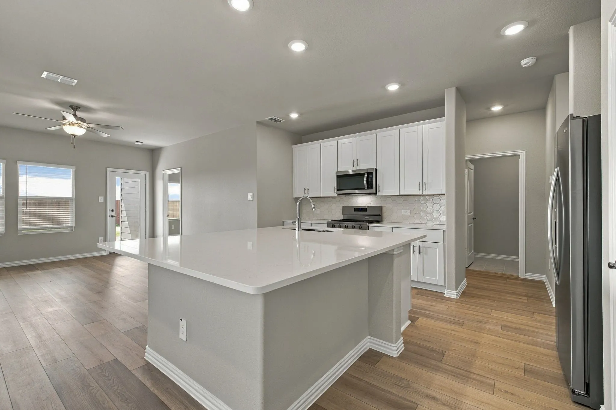 Single Family Residence For Rent in Collin County , 1203 Bridgewalk Drive, Mc Kinney, Texas 75071, 3 Bedroom, 2 Bathroom, 2 Garage spaces, 1,318 Sqft, built in 2026, mls#21391388, Real Estate Agent in Mc Kinney, Homes For Rent in Collin county, Homes For Rent in Mc Kinney, Realtor in Mc Kinney Texas, Real Estate Brokerage Independent Realty Texas, Luminita Cordes Realtor