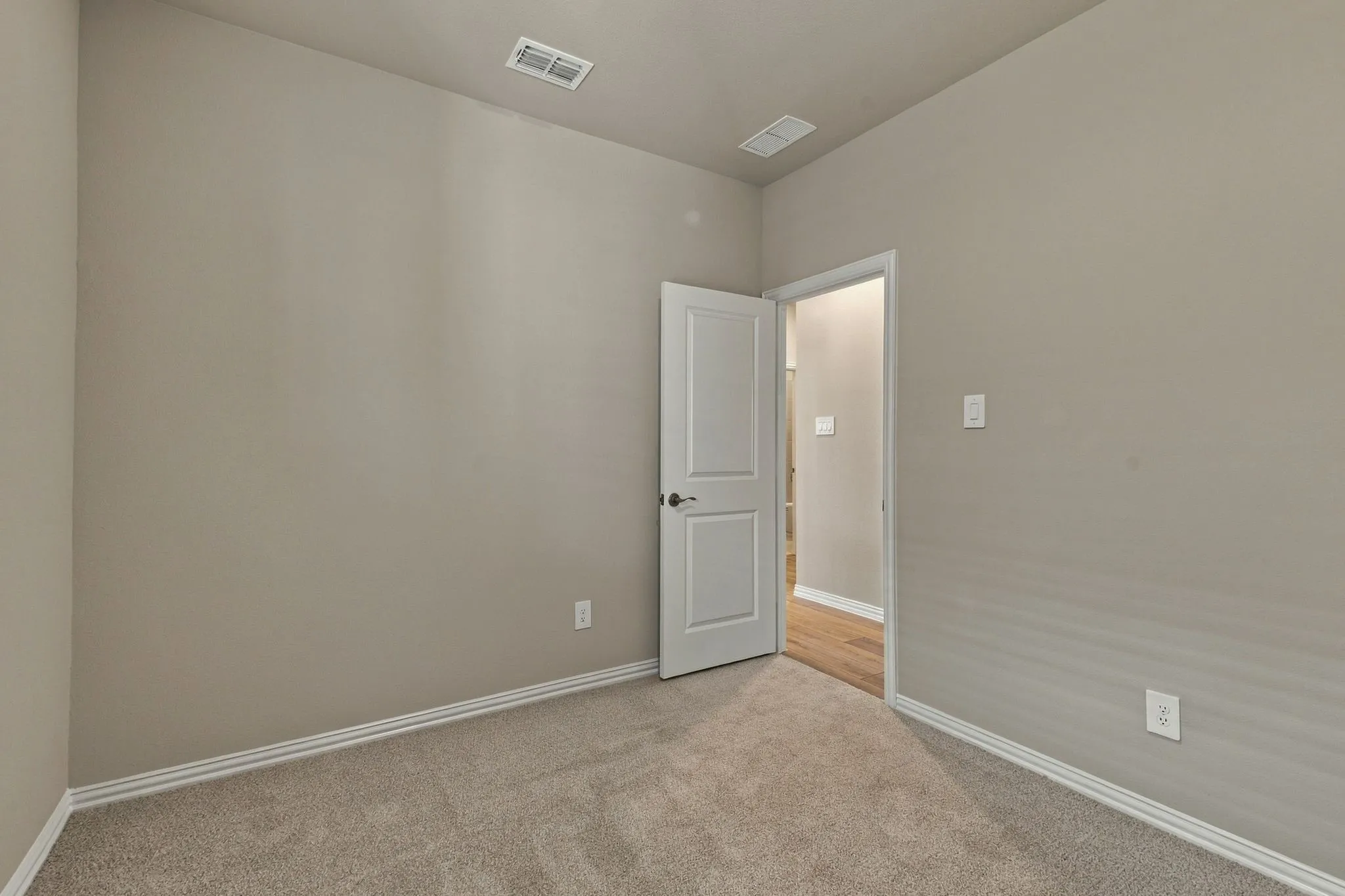 Single Family Residence For Rent in Collin County , 1203 Bridgewalk Drive, Mc Kinney, Texas 75071, 3 Bedroom, 2 Bathroom, 2 Garage spaces, 1,318 Sqft, built in 2026, mls#21391388, Real Estate Agent in Mc Kinney, Homes For Rent in Collin county, Homes For Rent in Mc Kinney, Realtor in Mc Kinney Texas, Real Estate Brokerage Independent Realty Texas, Luminita Cordes Realtor