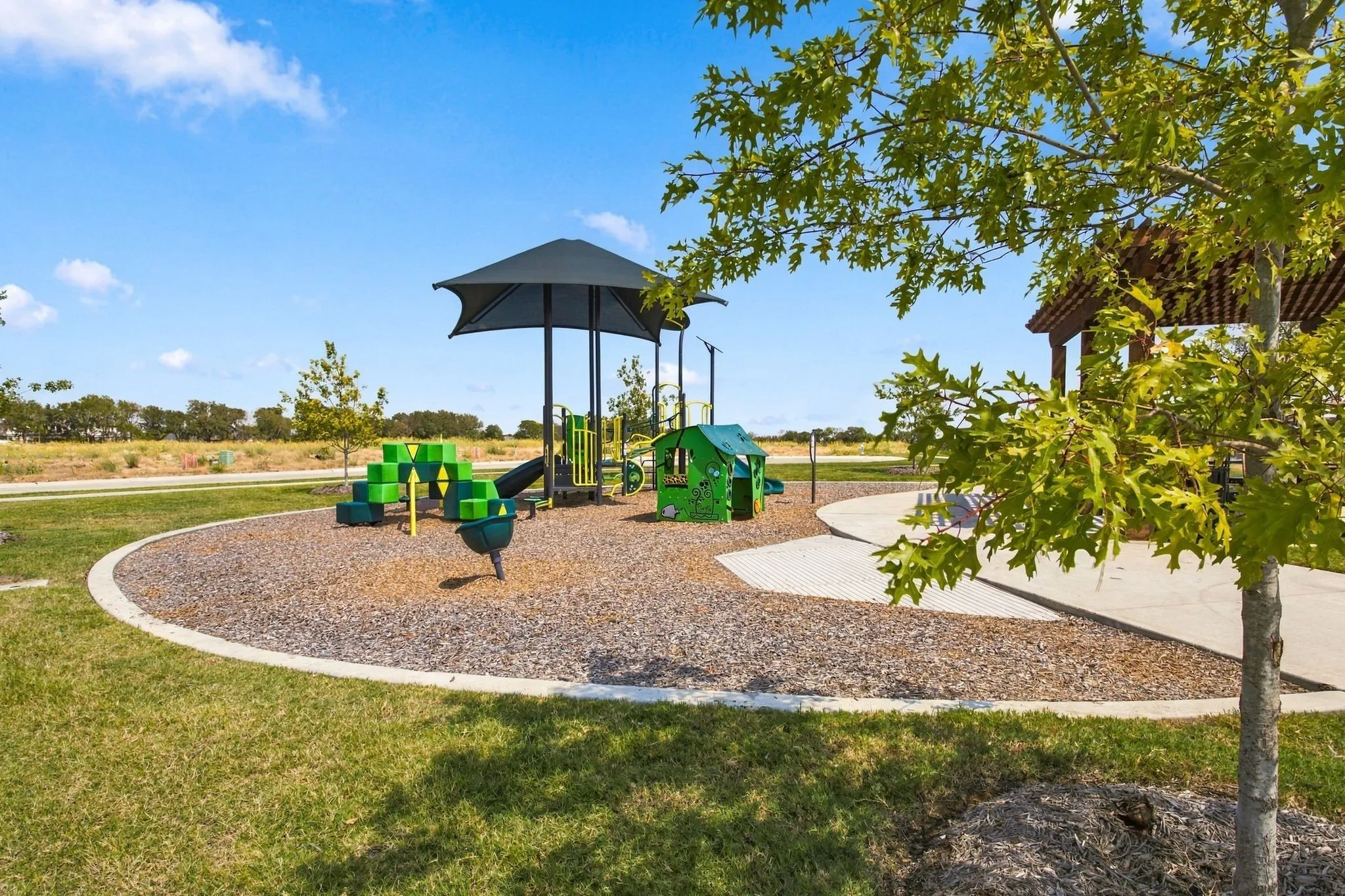 Single Family Residence For Rent in Collin County , 1203 Bridgewalk Drive, Mc Kinney, Texas 75071, 3 Bedroom, 2 Bathroom, 2 Garage spaces, 1,318 Sqft, built in 2026, mls#21391388, Real Estate Agent in Mc Kinney, Homes For Rent in Collin county, Homes For Rent in Mc Kinney, Realtor in Mc Kinney Texas, Real Estate Brokerage Independent Realty Texas, Luminita Cordes Realtor