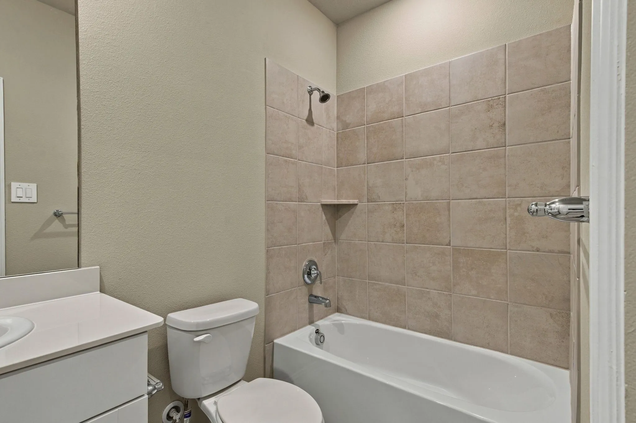 Single Family Residence For Rent in Collin County , 1203 Bridgewalk Drive, Mc Kinney, Texas 75071, 3 Bedroom, 2 Bathroom, 2 Garage spaces, 1,318 Sqft, built in 2026, mls#21391388, Real Estate Agent in Mc Kinney, Homes For Rent in Collin county, Homes For Rent in Mc Kinney, Realtor in Mc Kinney Texas, Real Estate Brokerage Independent Realty Texas, Luminita Cordes Realtor