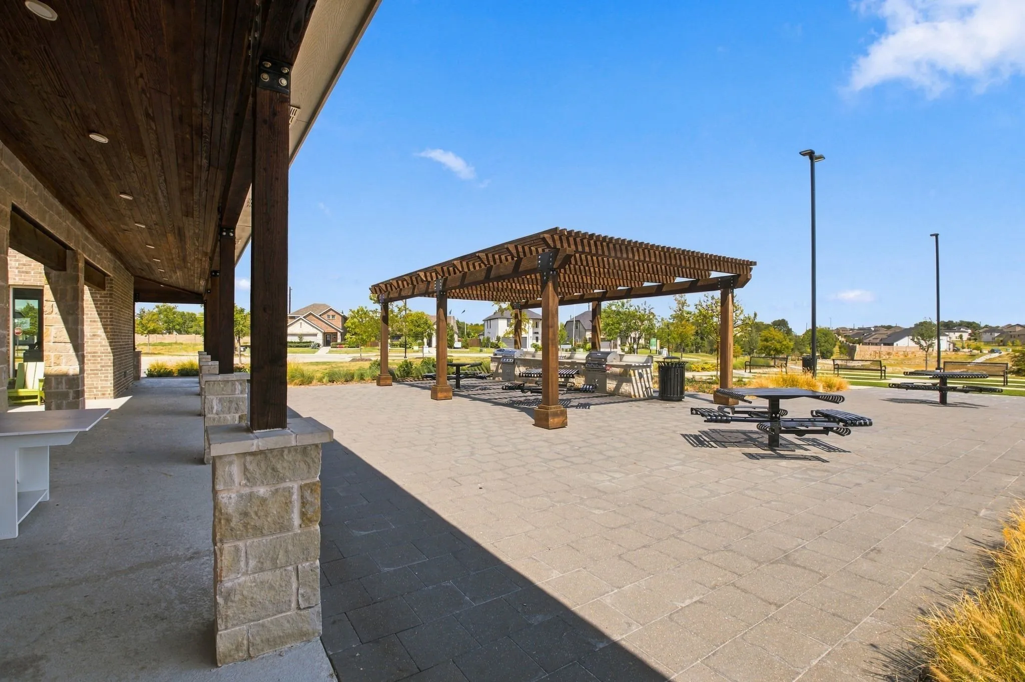 Single Family Residence For Rent in Collin County , 1203 Bridgewalk Drive, Mc Kinney, Texas 75071, 3 Bedroom, 2 Bathroom, 2 Garage spaces, 1,318 Sqft, built in 2026, mls#21391388, Real Estate Agent in Mc Kinney, Homes For Rent in Collin county, Homes For Rent in Mc Kinney, Realtor in Mc Kinney Texas, Real Estate Brokerage Independent Realty Texas, Luminita Cordes Realtor