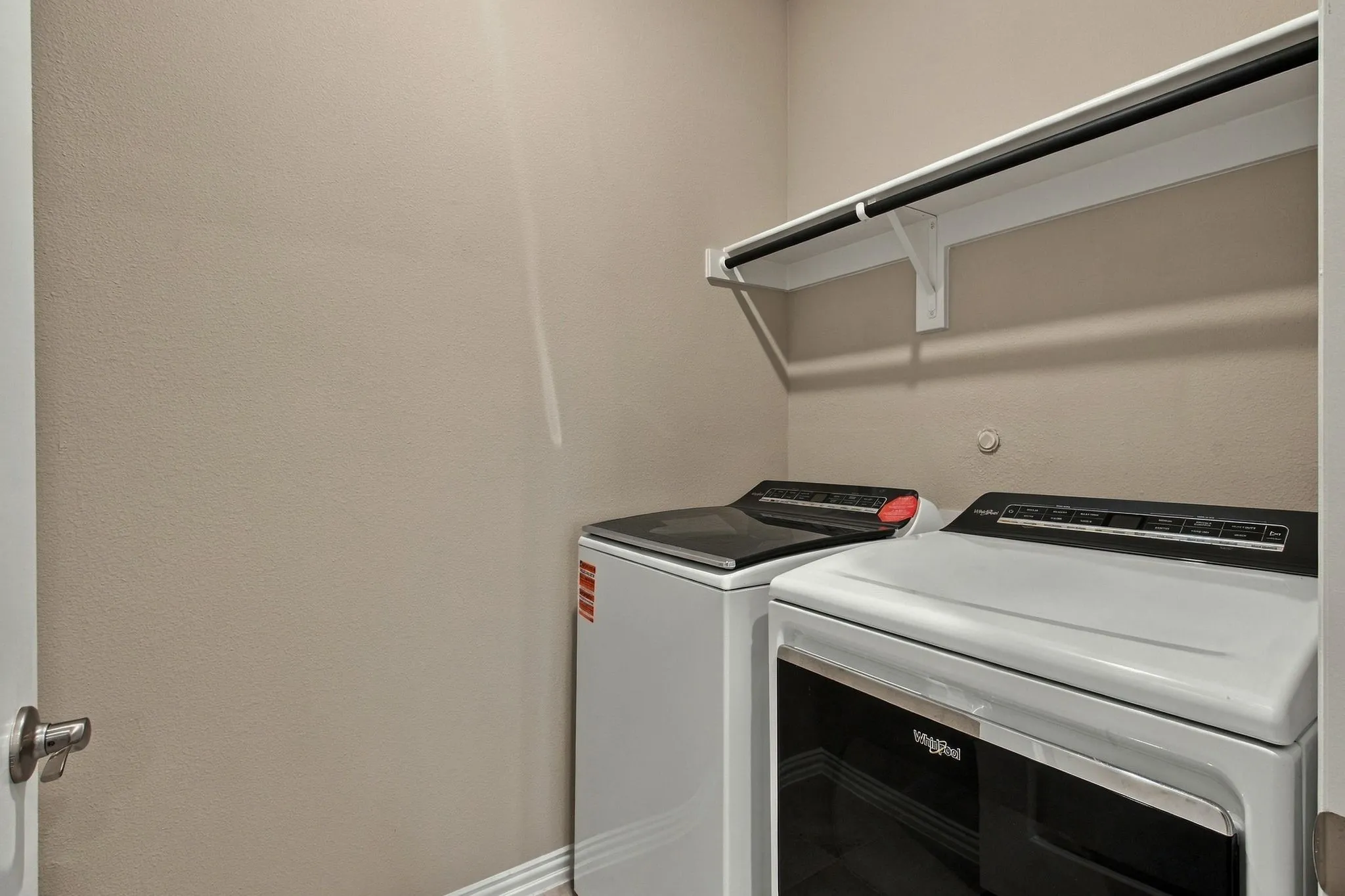Single Family Residence For Rent in Collin County , 1203 Bridgewalk Drive, Mc Kinney, Texas 75071, 3 Bedroom, 2 Bathroom, 2 Garage spaces, 1,318 Sqft, built in 2026, mls#21391388, Real Estate Agent in Mc Kinney, Homes For Rent in Collin county, Homes For Rent in Mc Kinney, Realtor in Mc Kinney Texas, Real Estate Brokerage Independent Realty Texas, Luminita Cordes Realtor