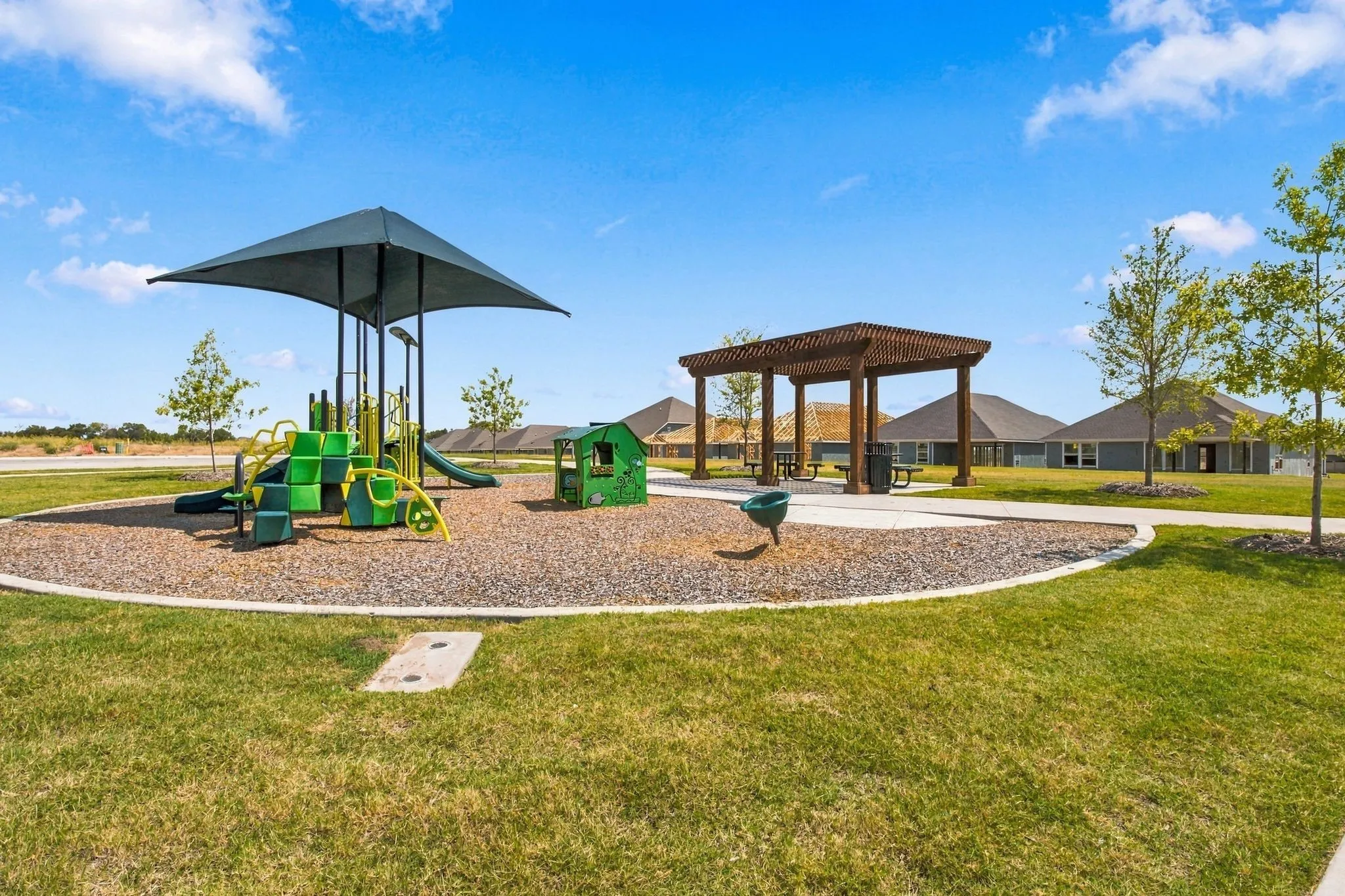 Single Family Residence For Rent in Collin County , 1203 Bridgewalk Drive, Mc Kinney, Texas 75071, 3 Bedroom, 2 Bathroom, 2 Garage spaces, 1,318 Sqft, built in 2026, mls#21391388, Real Estate Agent in Mc Kinney, Homes For Rent in Collin county, Homes For Rent in Mc Kinney, Realtor in Mc Kinney Texas, Real Estate Brokerage Independent Realty Texas, Luminita Cordes Realtor