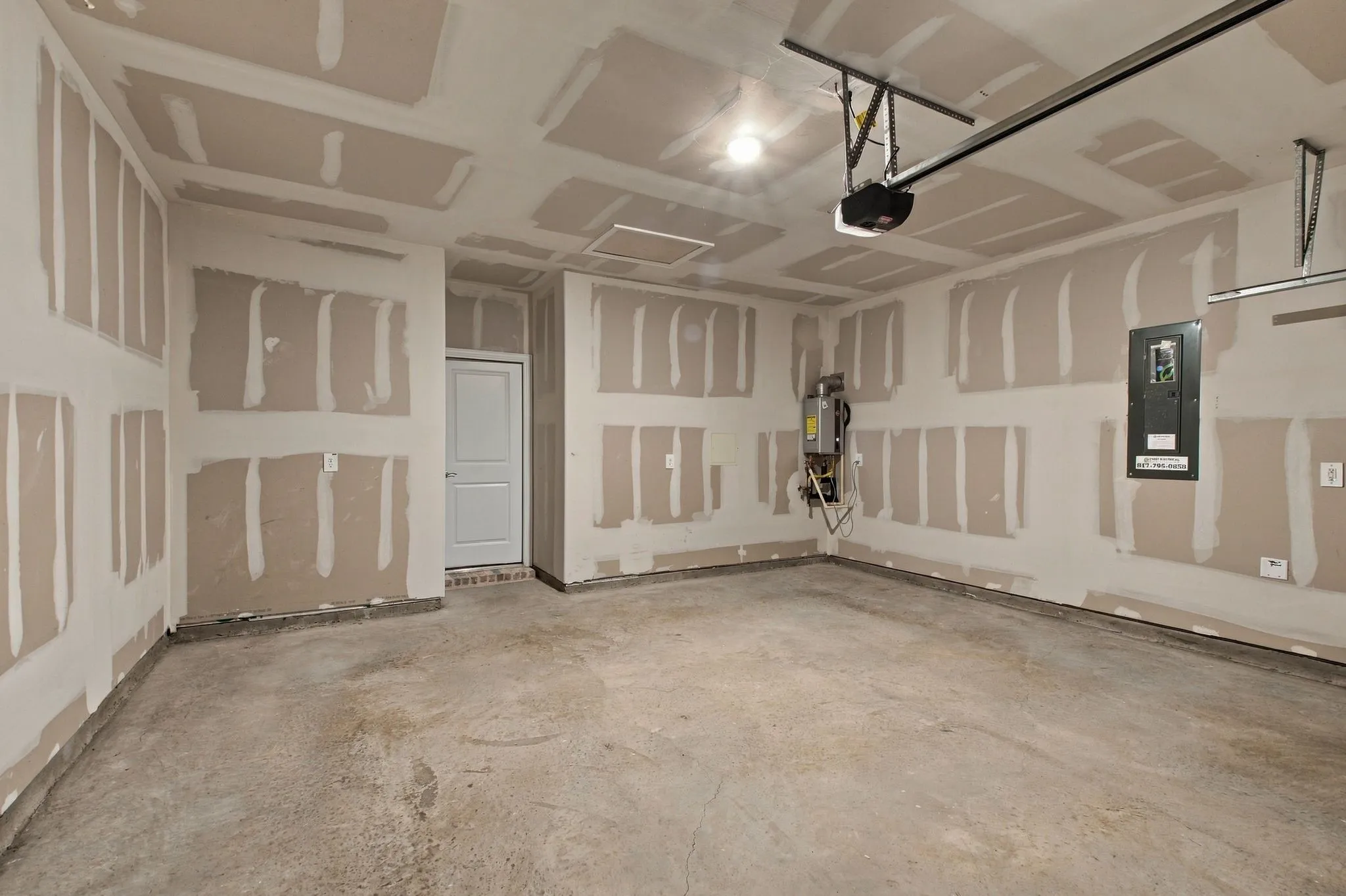 Single Family Residence For Rent in Collin County , 1203 Bridgewalk Drive, Mc Kinney, Texas 75071, 3 Bedroom, 2 Bathroom, 2 Garage spaces, 1,318 Sqft, built in 2026, mls#21391388, Real Estate Agent in Mc Kinney, Homes For Rent in Collin county, Homes For Rent in Mc Kinney, Realtor in Mc Kinney Texas, Real Estate Brokerage Independent Realty Texas, Luminita Cordes Realtor