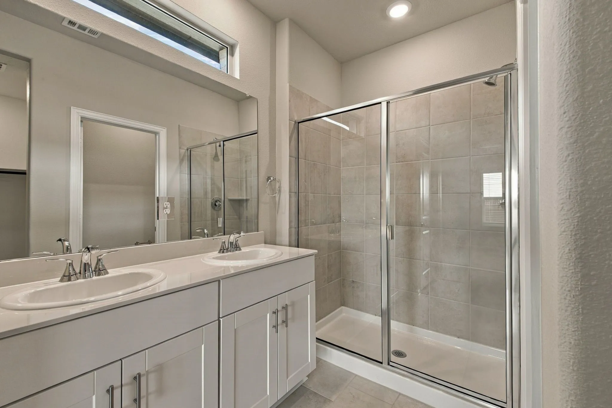 Single Family Residence For Rent in Collin County , 1203 Bridgewalk Drive, Mc Kinney, Texas 75071, 3 Bedroom, 2 Bathroom, 2 Garage spaces, 1,318 Sqft, built in 2026, mls#21391388, Real Estate Agent in Mc Kinney, Homes For Rent in Collin county, Homes For Rent in Mc Kinney, Realtor in Mc Kinney Texas, Real Estate Brokerage Independent Realty Texas, Luminita Cordes Realtor