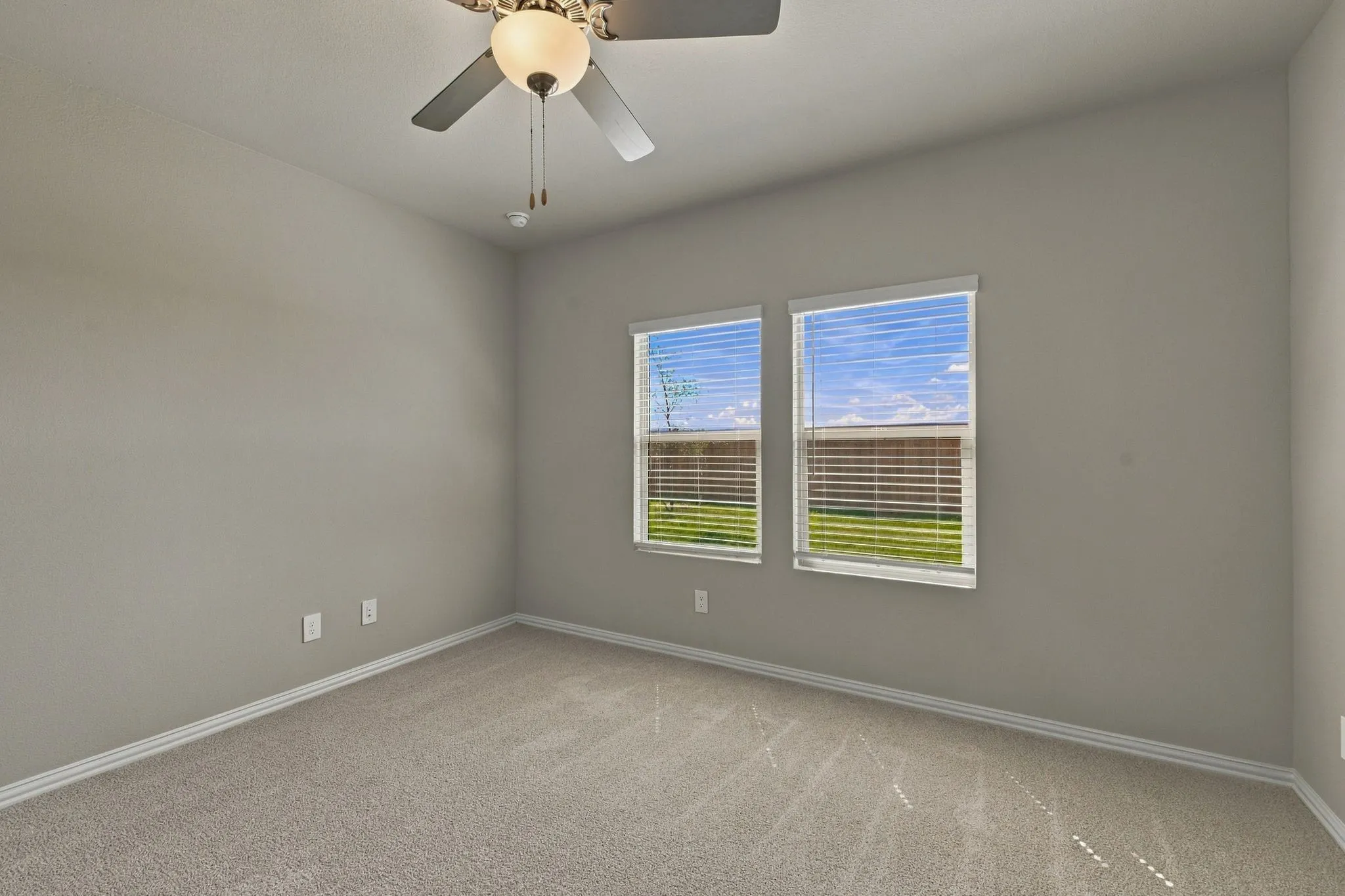 Single Family Residence For Rent in Collin County , 1203 Bridgewalk Drive, Mc Kinney, Texas 75071, 3 Bedroom, 2 Bathroom, 2 Garage spaces, 1,318 Sqft, built in 2026, mls#21391388, Real Estate Agent in Mc Kinney, Homes For Rent in Collin county, Homes For Rent in Mc Kinney, Realtor in Mc Kinney Texas, Real Estate Brokerage Independent Realty Texas, Luminita Cordes Realtor