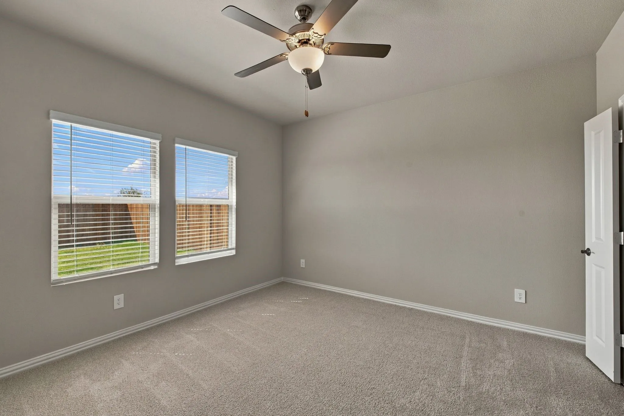 Single Family Residence For Rent in Collin County , 1203 Bridgewalk Drive, Mc Kinney, Texas 75071, 3 Bedroom, 2 Bathroom, 2 Garage spaces, 1,318 Sqft, built in 2026, mls#21391388, Real Estate Agent in Mc Kinney, Homes For Rent in Collin county, Homes For Rent in Mc Kinney, Realtor in Mc Kinney Texas, Real Estate Brokerage Independent Realty Texas, Luminita Cordes Realtor