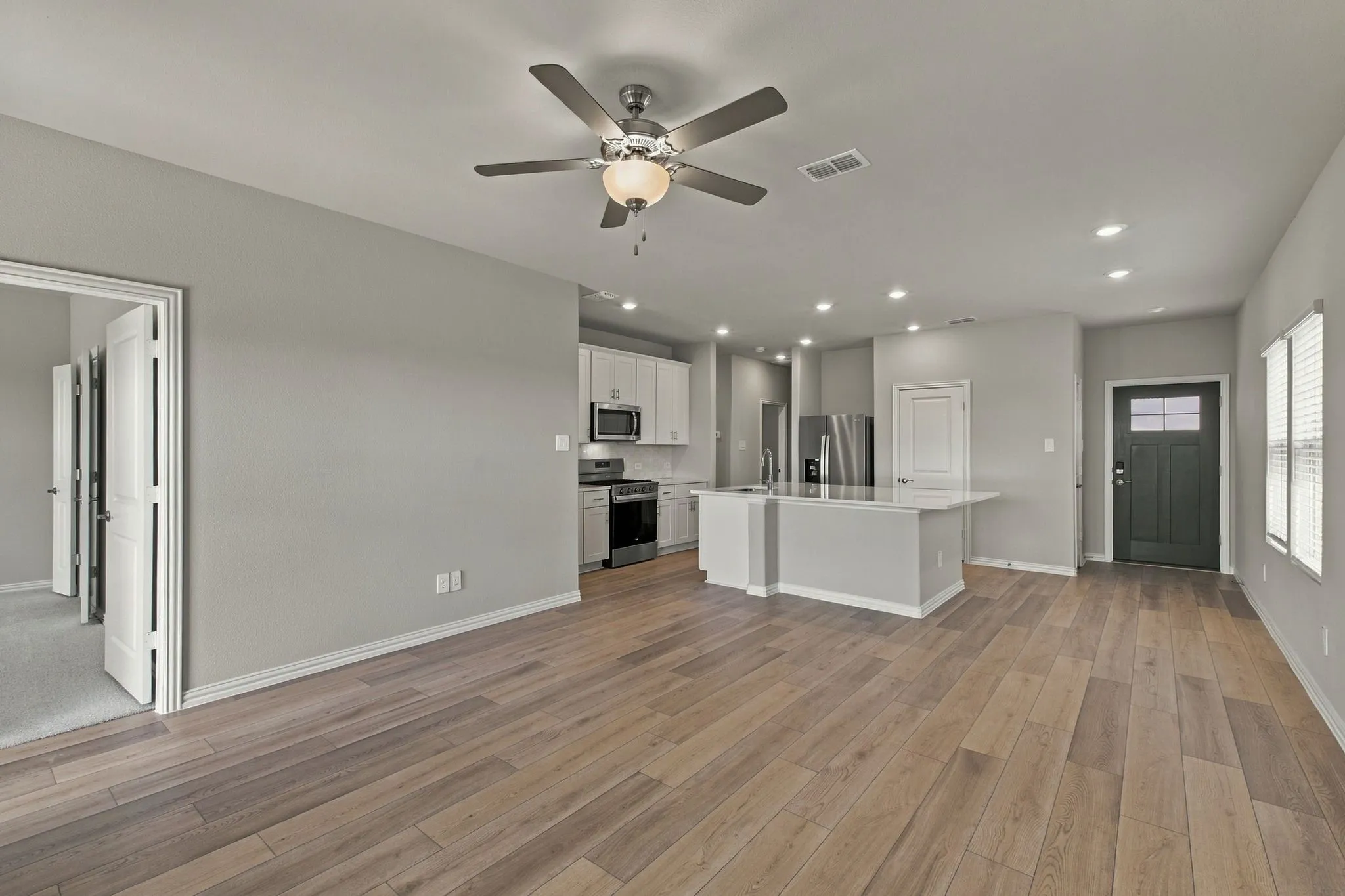 Single Family Residence For Rent in Collin County , 1203 Bridgewalk Drive, Mc Kinney, Texas 75071, 3 Bedroom, 2 Bathroom, 2 Garage spaces, 1,318 Sqft, built in 2026, mls#21391388, Real Estate Agent in Mc Kinney, Homes For Rent in Collin county, Homes For Rent in Mc Kinney, Realtor in Mc Kinney Texas, Real Estate Brokerage Independent Realty Texas, Luminita Cordes Realtor