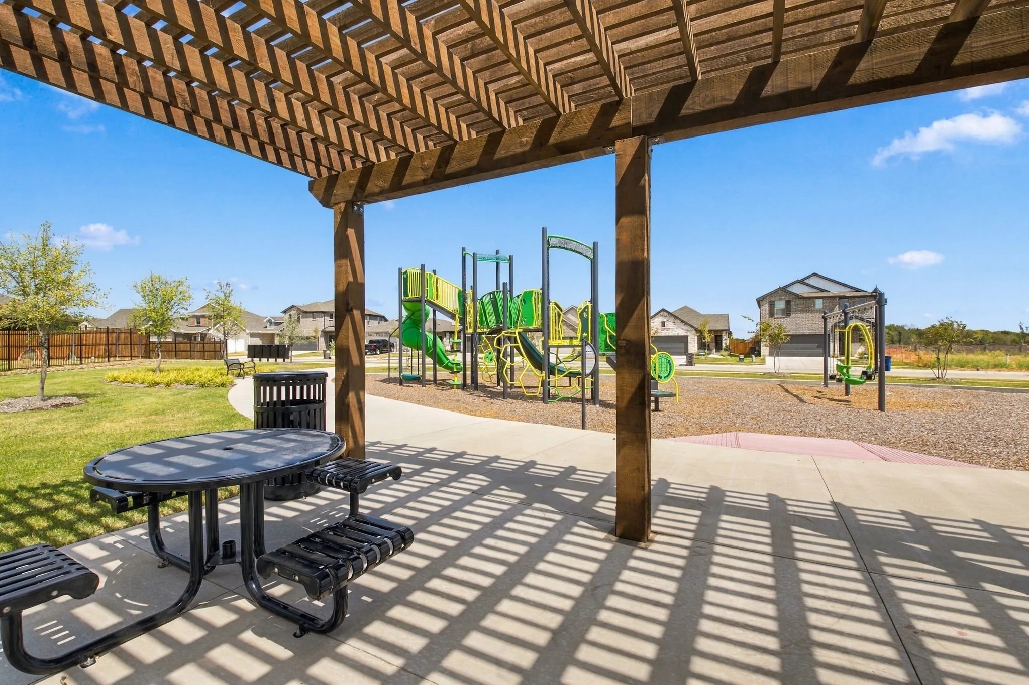 Single Family Residence For Rent in Collin County , 1203 Bridgewalk Drive, Mc Kinney, Texas 75071, 3 Bedroom, 2 Bathroom, 2 Garage spaces, 1,318 Sqft, built in 2026, mls#21391388, Real Estate Agent in Mc Kinney, Homes For Rent in Collin county, Homes For Rent in Mc Kinney, Realtor in Mc Kinney Texas, Real Estate Brokerage Independent Realty Texas, Luminita Cordes Realtor