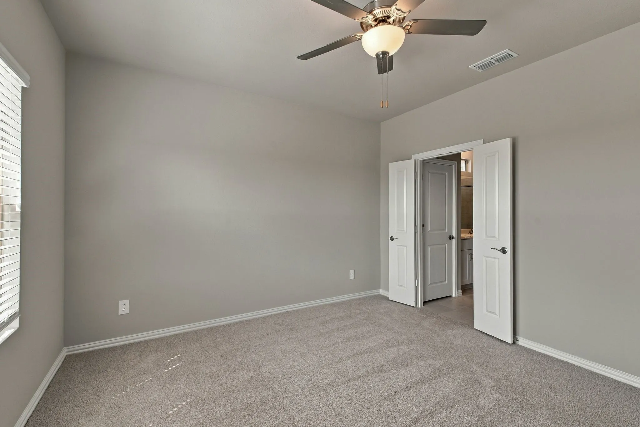 Single Family Residence For Rent in Collin County , 1203 Bridgewalk Drive, Mc Kinney, Texas 75071, 3 Bedroom, 2 Bathroom, 2 Garage spaces, 1,318 Sqft, built in 2026, mls#21391388, Real Estate Agent in Mc Kinney, Homes For Rent in Collin county, Homes For Rent in Mc Kinney, Realtor in Mc Kinney Texas, Real Estate Brokerage Independent Realty Texas, Luminita Cordes Realtor