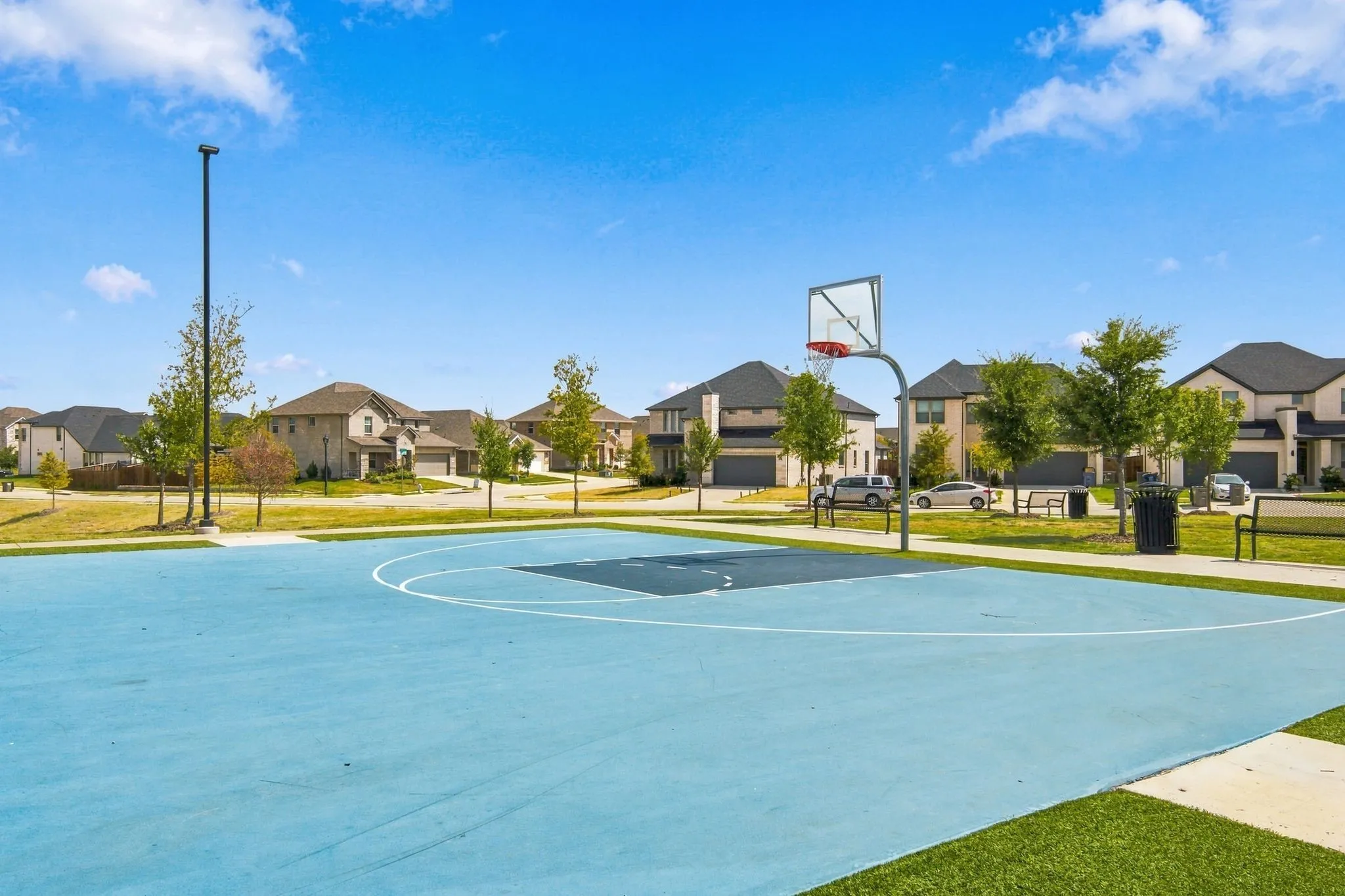 Single Family Residence For Rent in Collin County , 1203 Bridgewalk Drive, Mc Kinney, Texas 75071, 3 Bedroom, 2 Bathroom, 2 Garage spaces, 1,318 Sqft, built in 2026, mls#21391388, Real Estate Agent in Mc Kinney, Homes For Rent in Collin county, Homes For Rent in Mc Kinney, Realtor in Mc Kinney Texas, Real Estate Brokerage Independent Realty Texas, Luminita Cordes Realtor