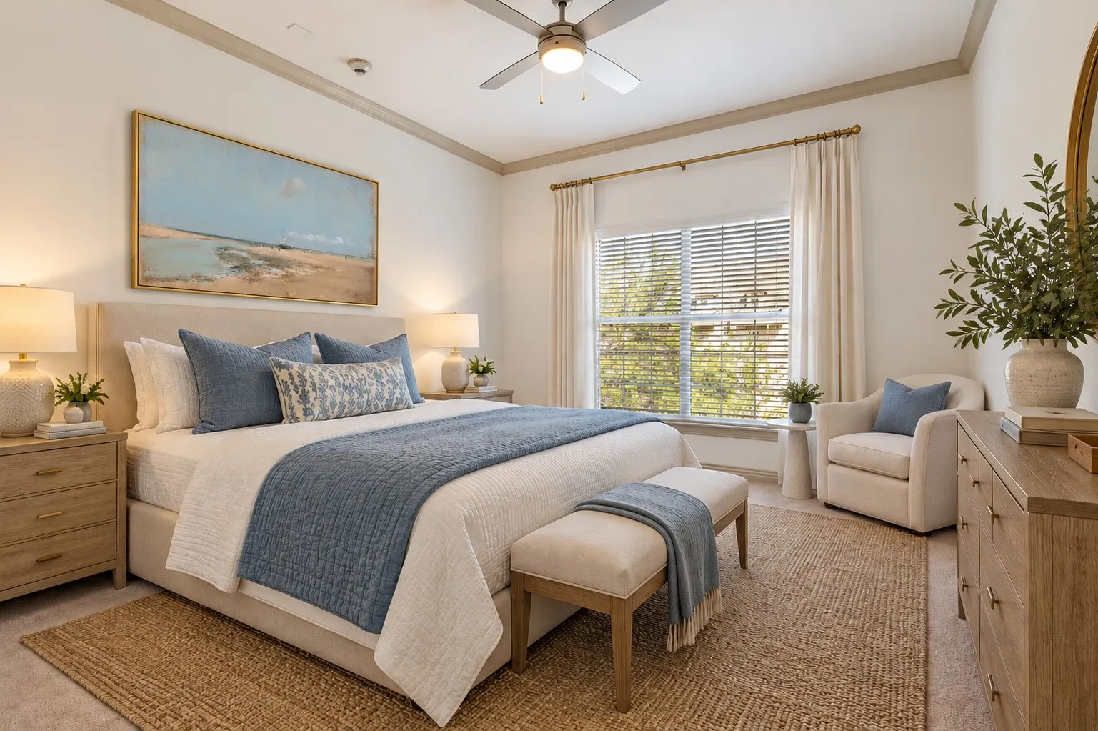 Apartment For Rent in Dallas County , 4201 Lomo Alto Drive 308, Highland Park, Texas 75219, 2 Bedroom, 3 Bathroom, 2 Garage spaces, 1,876 Sqft, built in 2000, mls#21391309, Real Estate Agent in Highland Park, Homes For Rent in Dallas county, Homes For Rent in Highland Park, Realtor in Highland Park Texas, Real Estate Brokerage Independent Realty Texas, Luminita Cordes Realtor