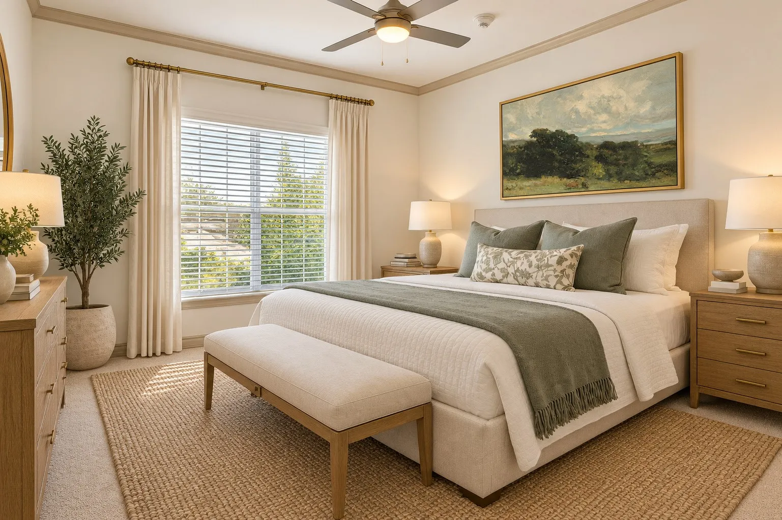 Apartment For Rent in Dallas County , 4201 Lomo Alto Drive 308, Highland Park, Texas 75219, 2 Bedroom, 3 Bathroom, 2 Garage spaces, 1,876 Sqft, built in 2000, mls#21391309, Real Estate Agent in Highland Park, Homes For Rent in Dallas county, Homes For Rent in Highland Park, Realtor in Highland Park Texas, Real Estate Brokerage Independent Realty Texas, Luminita Cordes Realtor