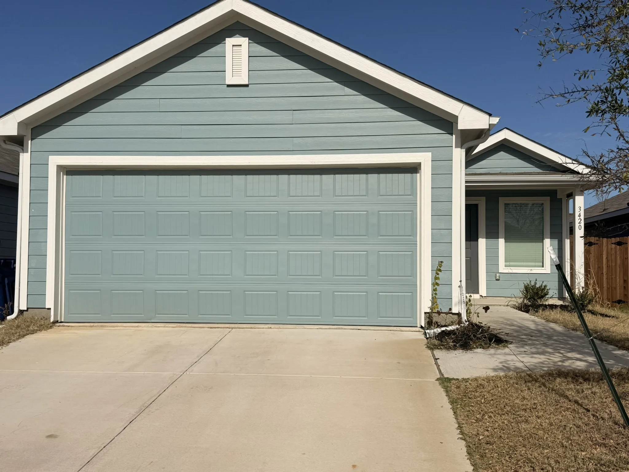 Single Family Residence For Rent in Collin County , 3420 Flicker Place, Mc Kinney, Texas 75071, 3 Bedroom, 2 Bathroom, 2 Garage spaces, 1,264 Sqft, built in 2024, mls#21391394, Real Estate Agent in Mc Kinney, Homes For Rent in Collin county, Homes For Rent in Mc Kinney, Realtor in Mc Kinney Texas, Real Estate Brokerage Independent Realty Texas, Luminita Cordes Realtor