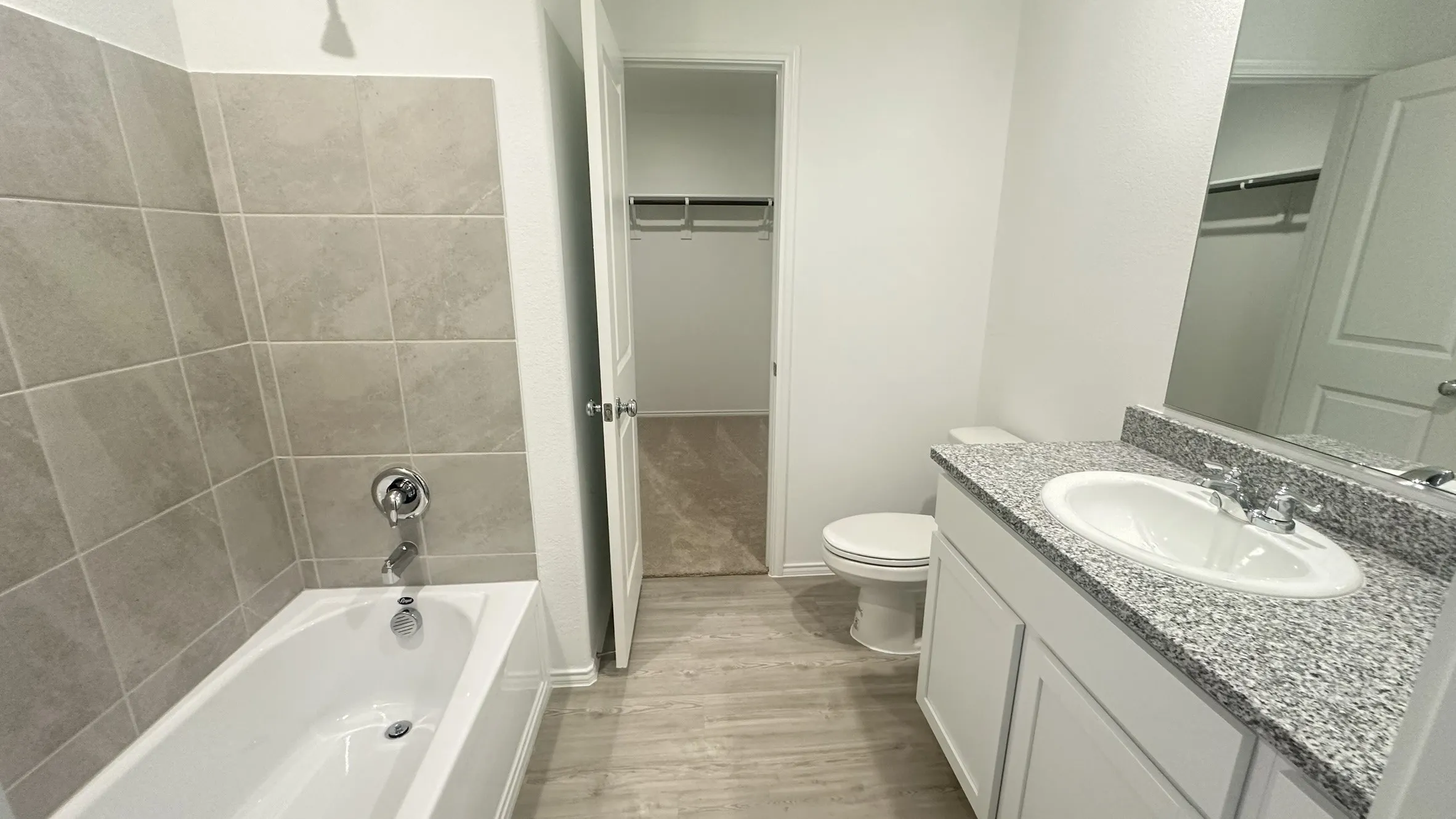 Single Family Residence For Rent in Collin County , 3420 Flicker Place, Mc Kinney, Texas 75071, 3 Bedroom, 2 Bathroom, 2 Garage spaces, 1,264 Sqft, built in 2024, mls#21391394, Real Estate Agent in Mc Kinney, Homes For Rent in Collin county, Homes For Rent in Mc Kinney, Realtor in Mc Kinney Texas, Real Estate Brokerage Independent Realty Texas, Luminita Cordes Realtor