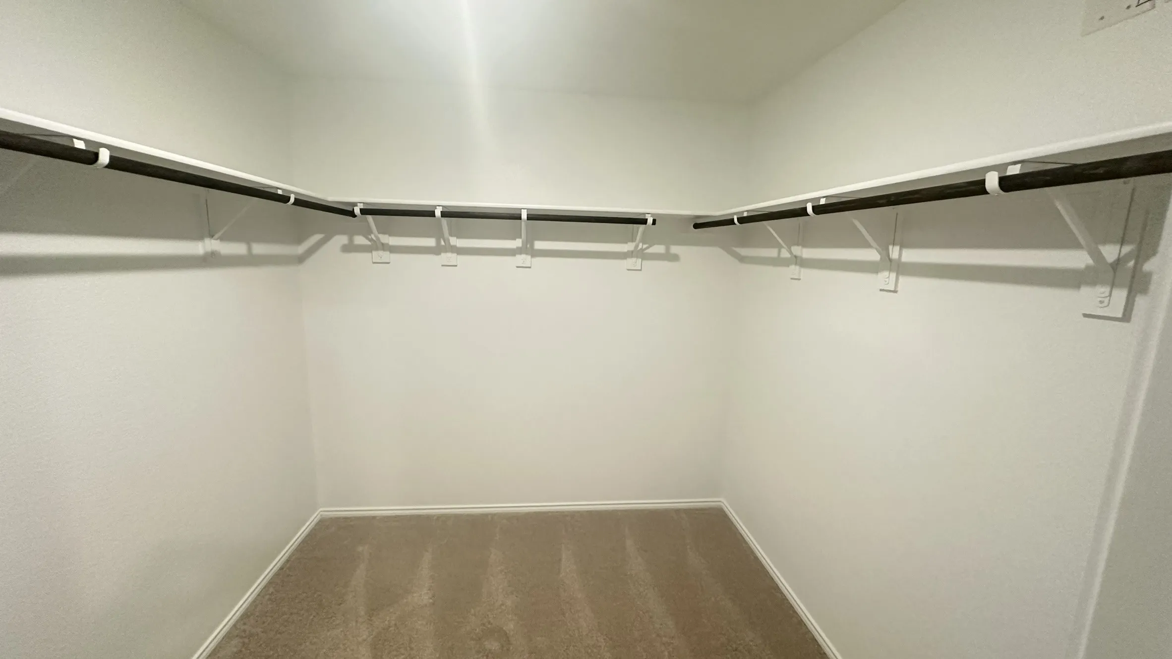 Single Family Residence For Rent in Collin County , 3420 Flicker Place, Mc Kinney, Texas 75071, 3 Bedroom, 2 Bathroom, 2 Garage spaces, 1,264 Sqft, built in 2024, mls#21391394, Real Estate Agent in Mc Kinney, Homes For Rent in Collin county, Homes For Rent in Mc Kinney, Realtor in Mc Kinney Texas, Real Estate Brokerage Independent Realty Texas, Luminita Cordes Realtor
