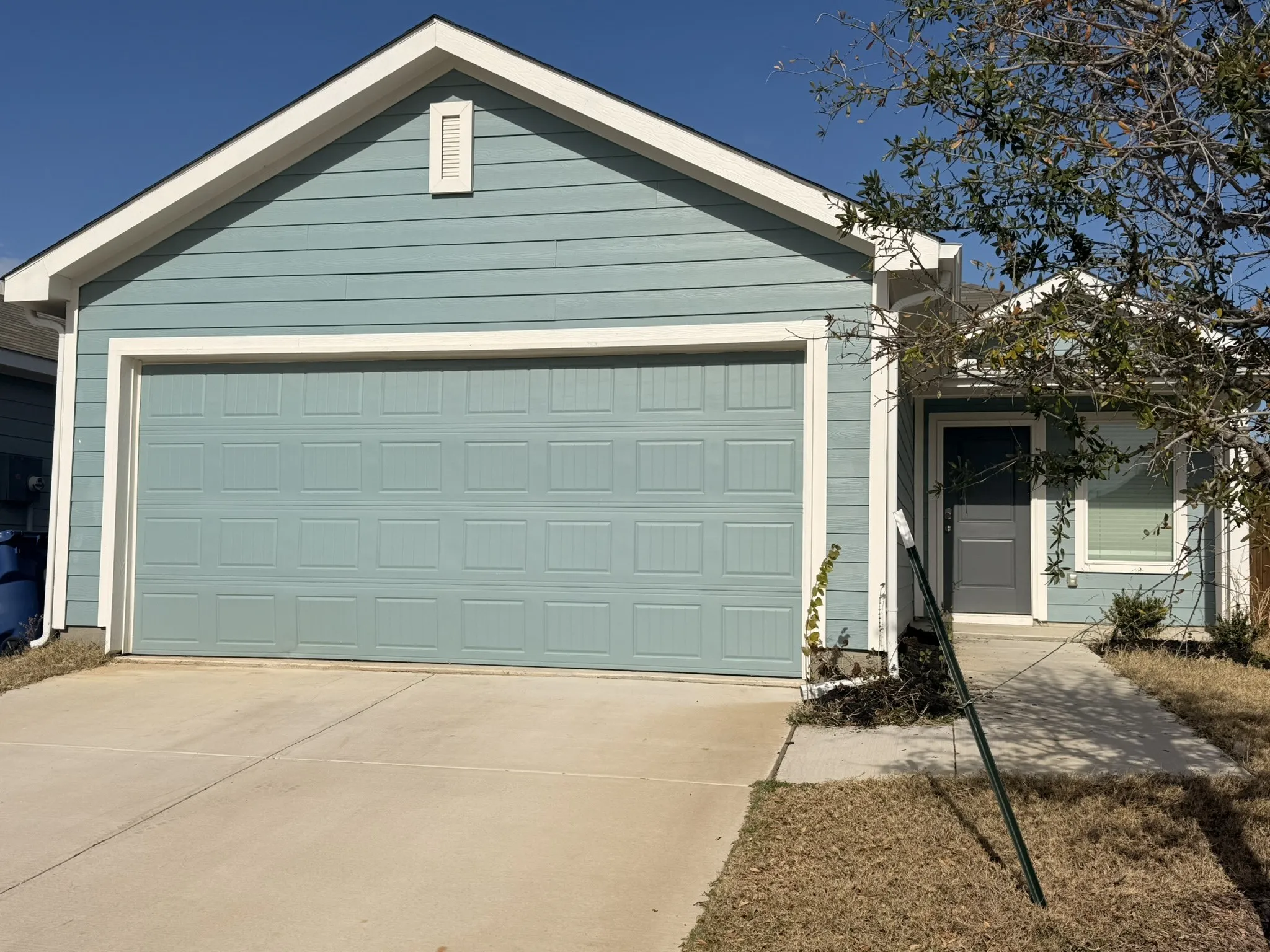 Single Family Residence For Rent in Collin County , 3420 Flicker Place, Mc Kinney, Texas 75071, 3 Bedroom, 2 Bathroom, 2 Garage spaces, 1,264 Sqft, built in 2024, mls#21391394, Real Estate Agent in Mc Kinney, Homes For Rent in Collin county, Homes For Rent in Mc Kinney, Realtor in Mc Kinney Texas, Real Estate Brokerage Independent Realty Texas, Luminita Cordes Realtor