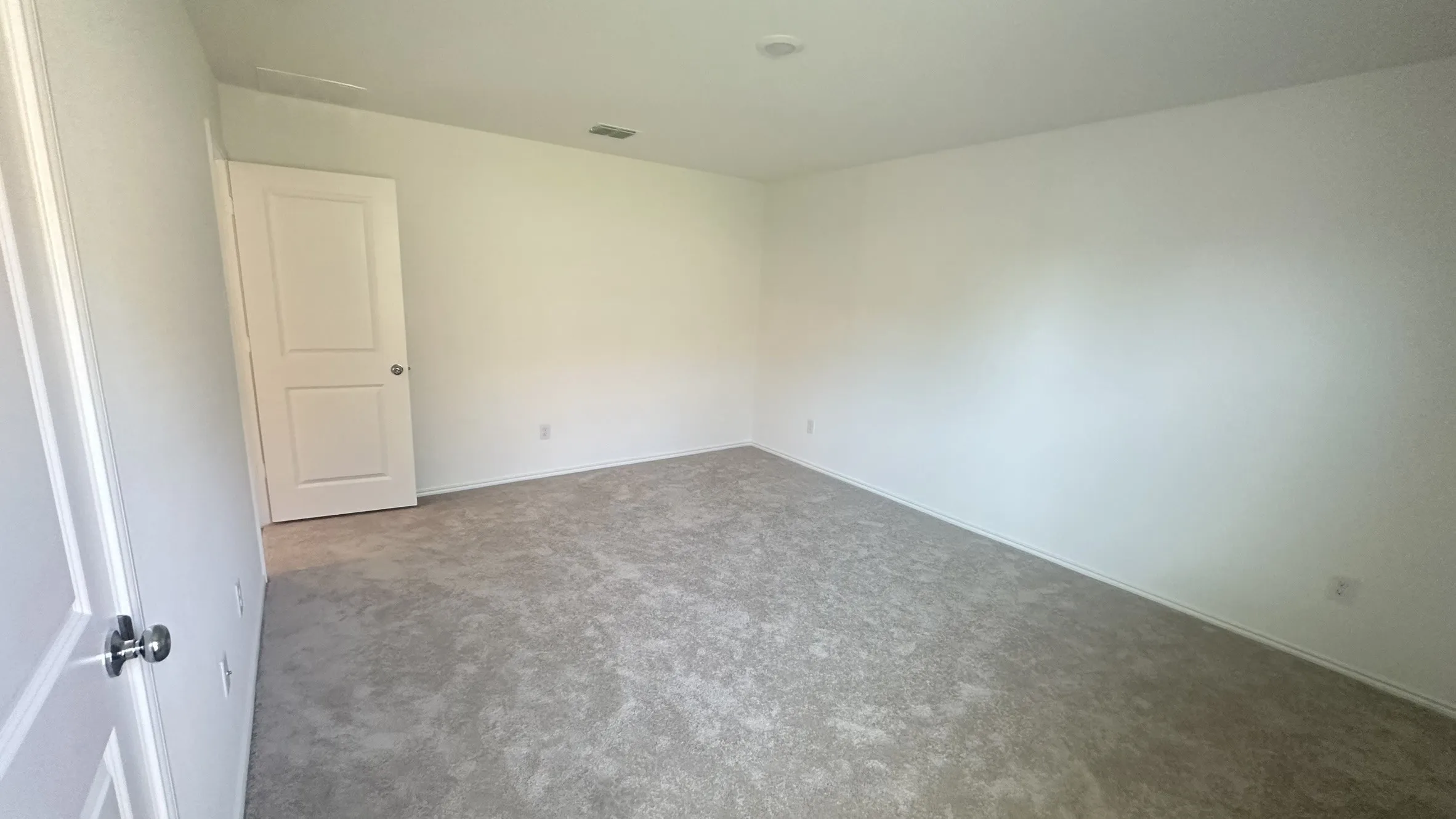 Single Family Residence For Rent in Collin County , 3420 Flicker Place, Mc Kinney, Texas 75071, 3 Bedroom, 2 Bathroom, 2 Garage spaces, 1,264 Sqft, built in 2024, mls#21391394, Real Estate Agent in Mc Kinney, Homes For Rent in Collin county, Homes For Rent in Mc Kinney, Realtor in Mc Kinney Texas, Real Estate Brokerage Independent Realty Texas, Luminita Cordes Realtor