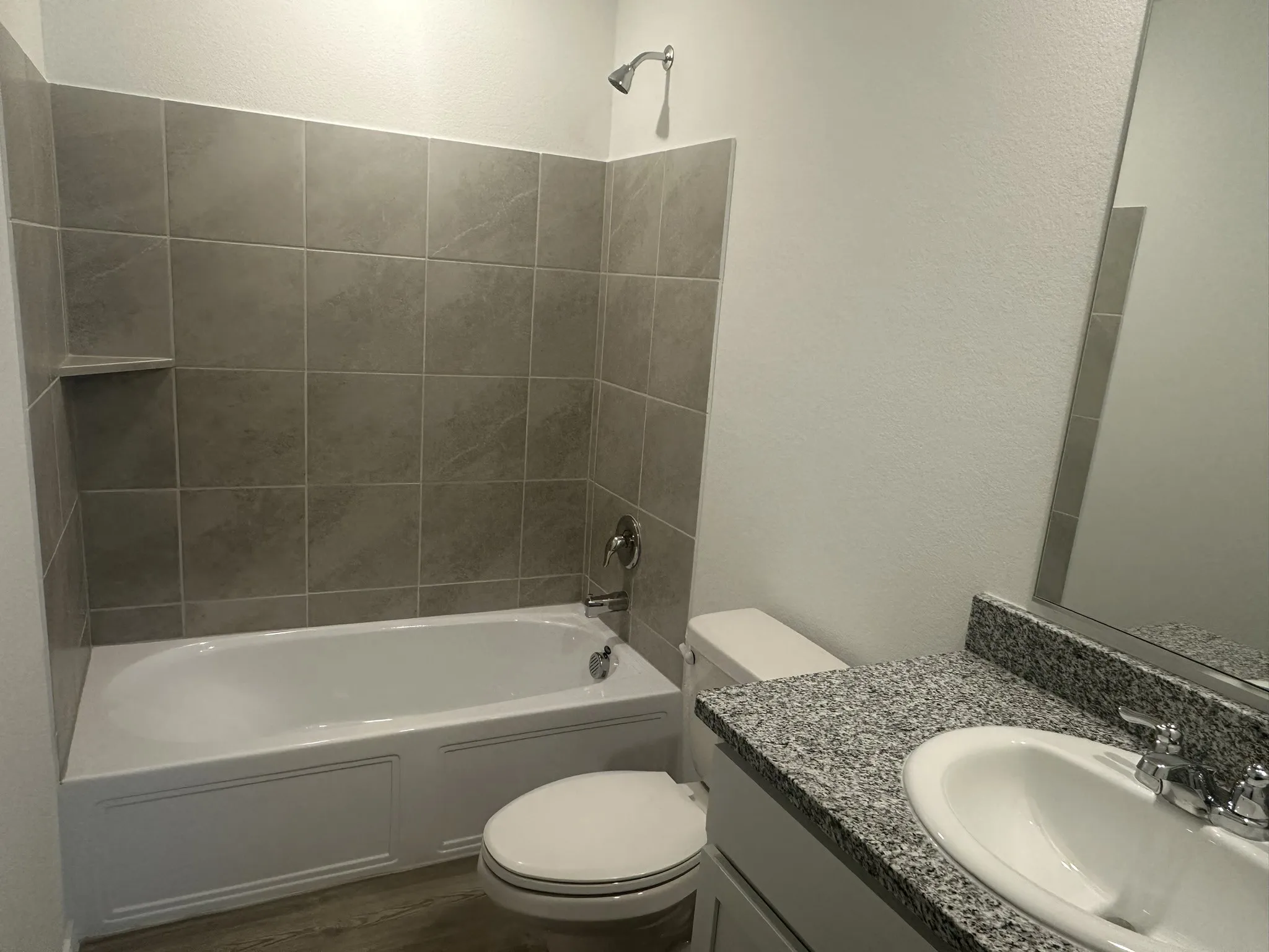 Single Family Residence For Rent in Collin County , 3420 Flicker Place, Mc Kinney, Texas 75071, 3 Bedroom, 2 Bathroom, 2 Garage spaces, 1,264 Sqft, built in 2024, mls#21391394, Real Estate Agent in Mc Kinney, Homes For Rent in Collin county, Homes For Rent in Mc Kinney, Realtor in Mc Kinney Texas, Real Estate Brokerage Independent Realty Texas, Luminita Cordes Realtor