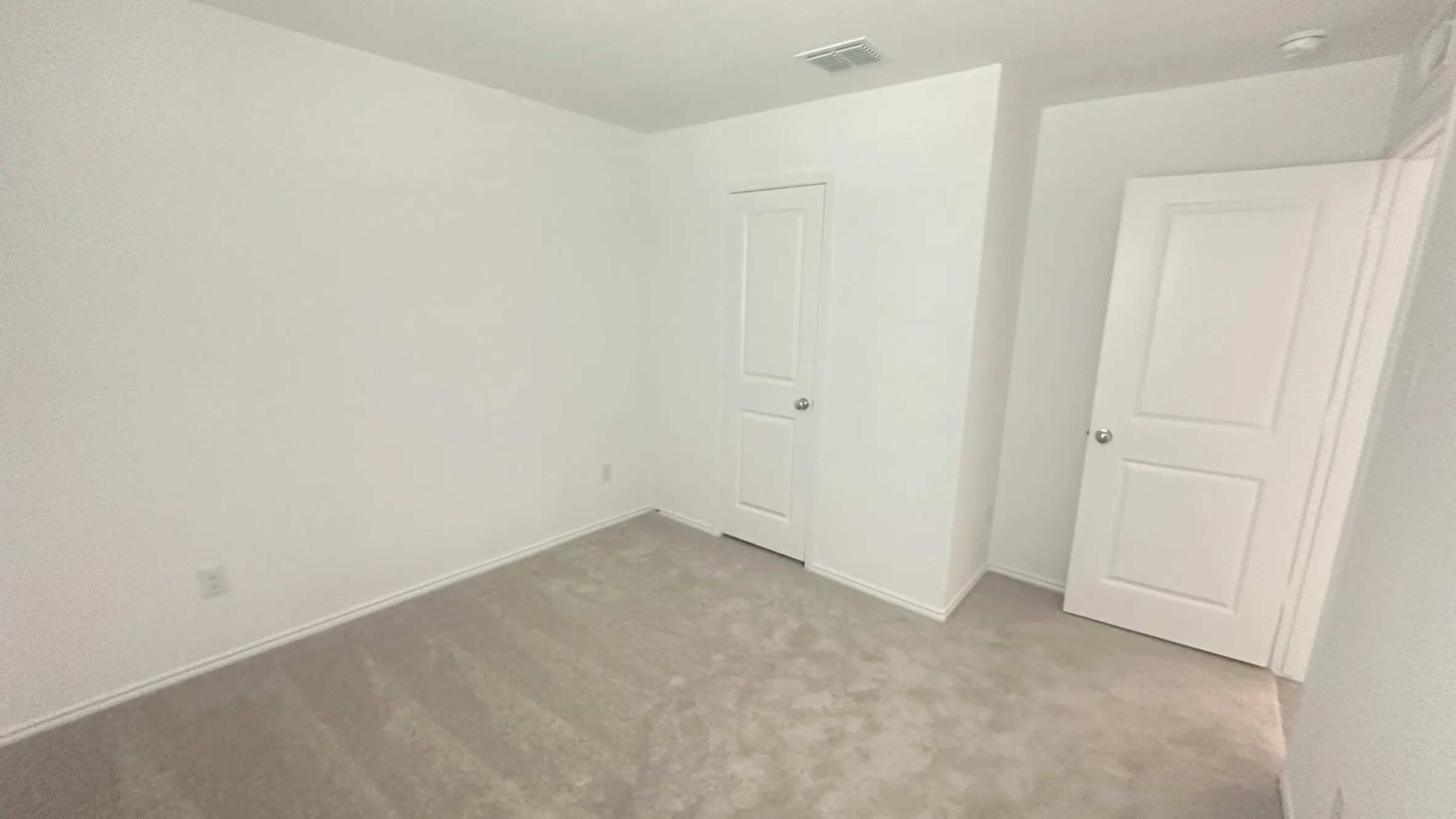Single Family Residence For Rent in Collin County , 3420 Flicker Place, Mc Kinney, Texas 75071, 3 Bedroom, 2 Bathroom, 2 Garage spaces, 1,264 Sqft, built in 2024, mls#21391394, Real Estate Agent in Mc Kinney, Homes For Rent in Collin county, Homes For Rent in Mc Kinney, Realtor in Mc Kinney Texas, Real Estate Brokerage Independent Realty Texas, Luminita Cordes Realtor