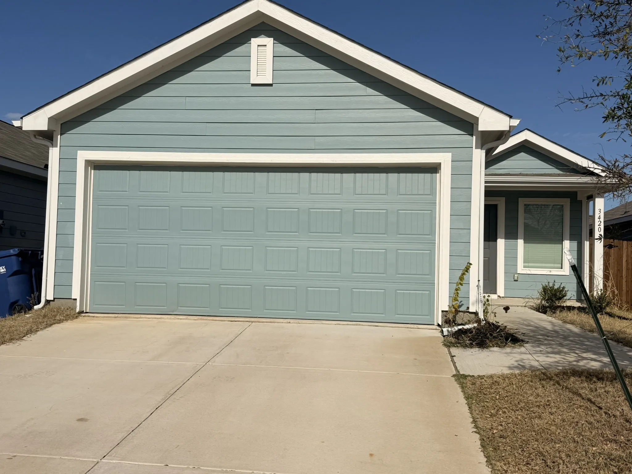 Single Family Residence For Rent in Collin County , 3420 Flicker Place, Mc Kinney, Texas 75071, 3 Bedroom, 2 Bathroom, 2 Garage spaces, 1,264 Sqft, built in 2024, mls#21391394, Real Estate Agent in Mc Kinney, Homes For Rent in Collin county, Homes For Rent in Mc Kinney, Realtor in Mc Kinney Texas, Real Estate Brokerage Independent Realty Texas, Luminita Cordes Realtor