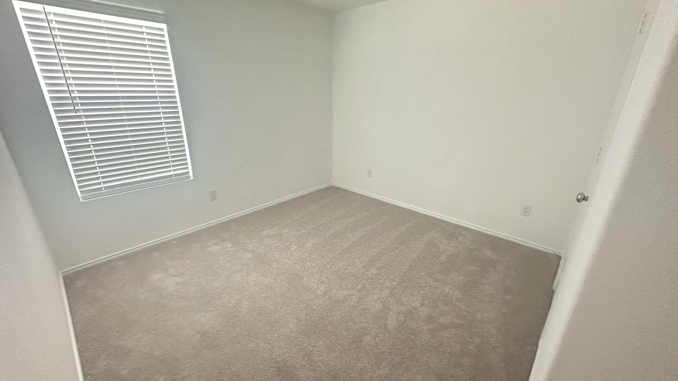 Single Family Residence For Rent in Collin County , 3420 Flicker Place, Mc Kinney, Texas 75071, 3 Bedroom, 2 Bathroom, 2 Garage spaces, 1,264 Sqft, built in 2024, mls#21391394, Real Estate Agent in Mc Kinney, Homes For Rent in Collin county, Homes For Rent in Mc Kinney, Realtor in Mc Kinney Texas, Real Estate Brokerage Independent Realty Texas, Luminita Cordes Realtor