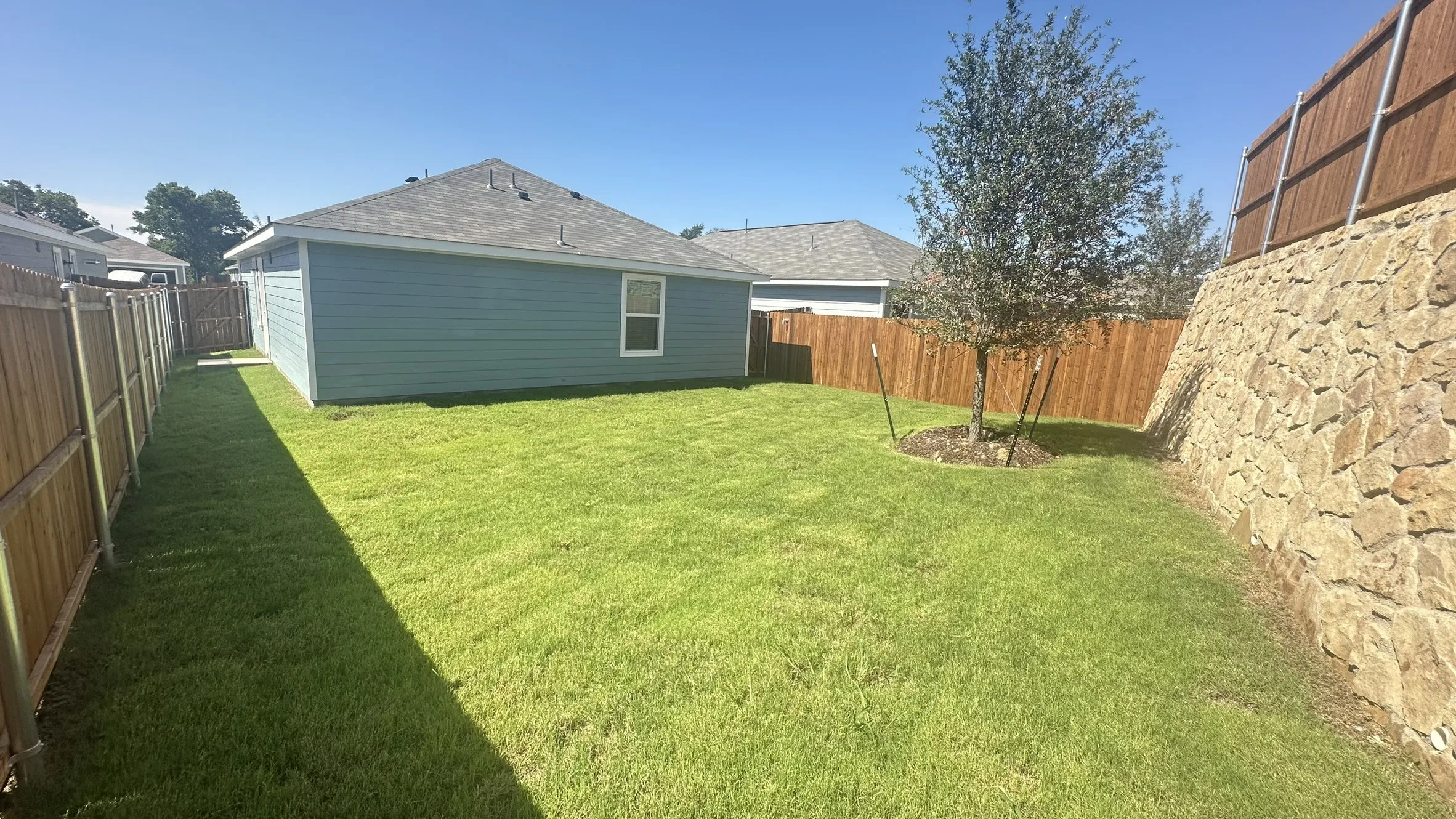 Single Family Residence For Rent in Collin County , 3420 Flicker Place, Mc Kinney, Texas 75071, 3 Bedroom, 2 Bathroom, 2 Garage spaces, 1,264 Sqft, built in 2024, mls#21391394, Real Estate Agent in Mc Kinney, Homes For Rent in Collin county, Homes For Rent in Mc Kinney, Realtor in Mc Kinney Texas, Real Estate Brokerage Independent Realty Texas, Luminita Cordes Realtor