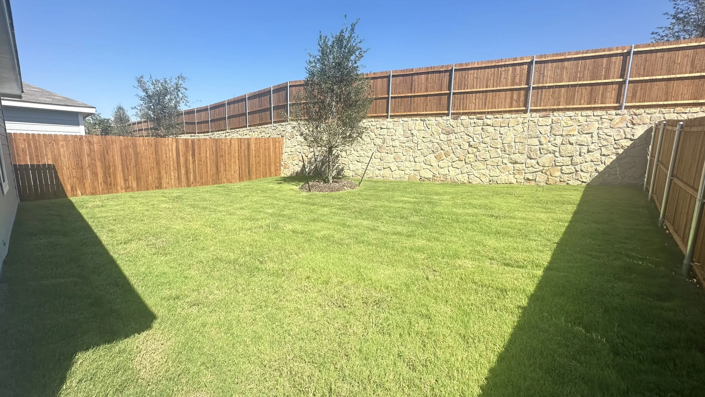Single Family Residence For Rent in Collin County , 3420 Flicker Place, Mc Kinney, Texas 75071, 3 Bedroom, 2 Bathroom, 2 Garage spaces, 1,264 Sqft, built in 2024, mls#21391394, Real Estate Agent in Mc Kinney, Homes For Rent in Collin county, Homes For Rent in Mc Kinney, Realtor in Mc Kinney Texas, Real Estate Brokerage Independent Realty Texas, Luminita Cordes Realtor