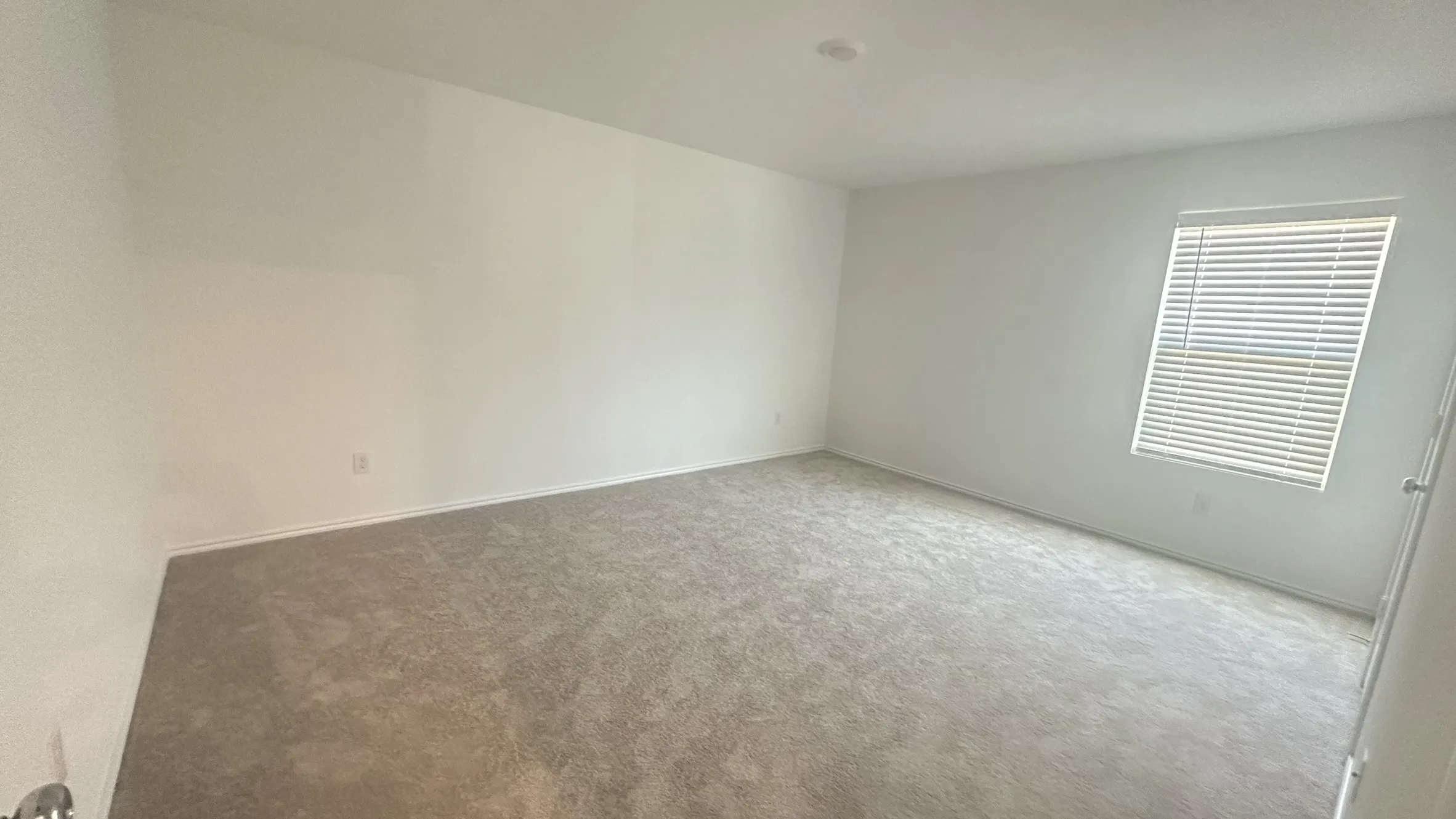 Single Family Residence For Rent in Collin County , 3420 Flicker Place, Mc Kinney, Texas 75071, 3 Bedroom, 2 Bathroom, 2 Garage spaces, 1,264 Sqft, built in 2024, mls#21391394, Real Estate Agent in Mc Kinney, Homes For Rent in Collin county, Homes For Rent in Mc Kinney, Realtor in Mc Kinney Texas, Real Estate Brokerage Independent Realty Texas, Luminita Cordes Realtor