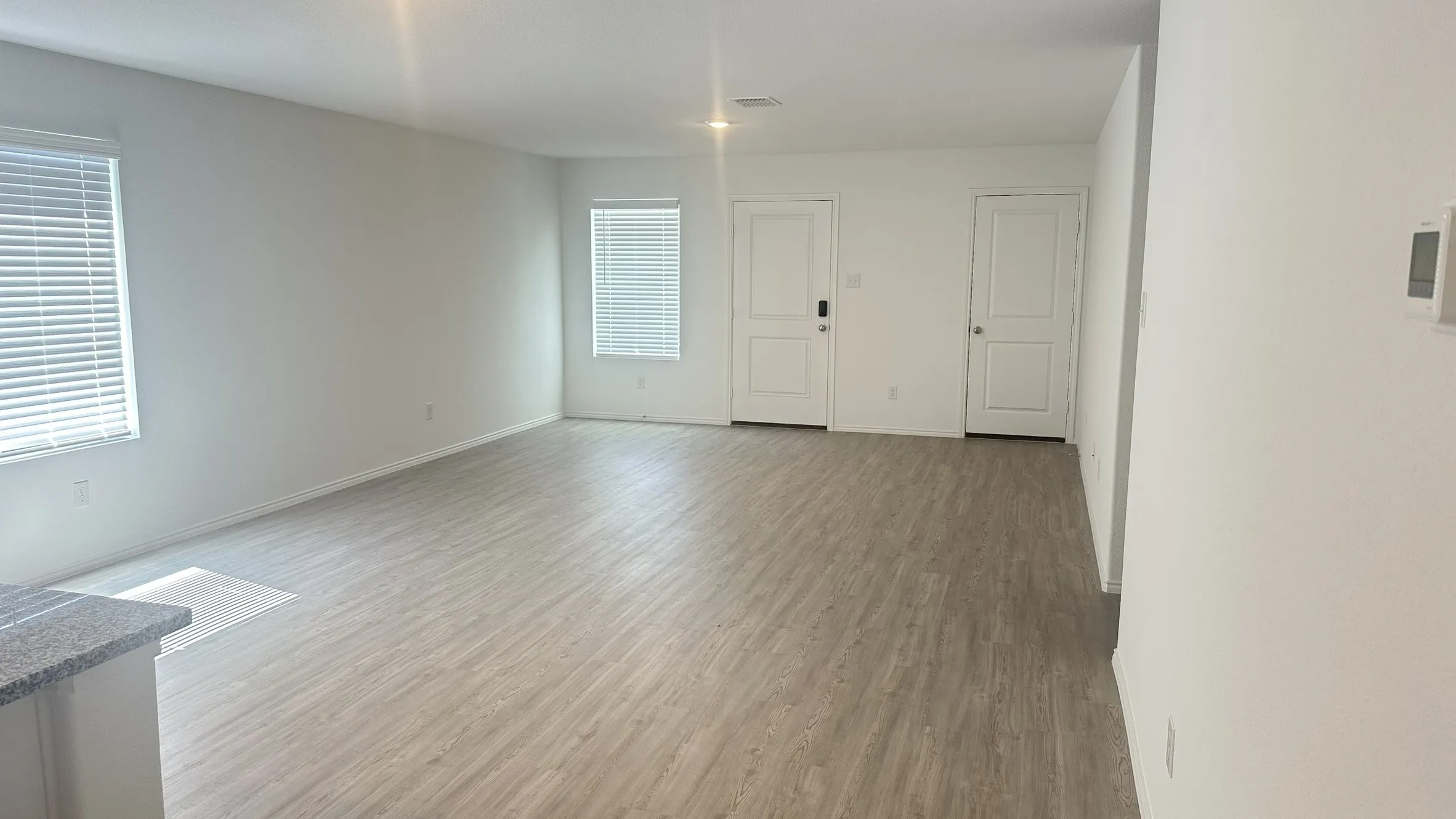 Single Family Residence For Rent in Collin County , 3420 Flicker Place, Mc Kinney, Texas 75071, 3 Bedroom, 2 Bathroom, 2 Garage spaces, 1,264 Sqft, built in 2024, mls#21391394, Real Estate Agent in Mc Kinney, Homes For Rent in Collin county, Homes For Rent in Mc Kinney, Realtor in Mc Kinney Texas, Real Estate Brokerage Independent Realty Texas, Luminita Cordes Realtor