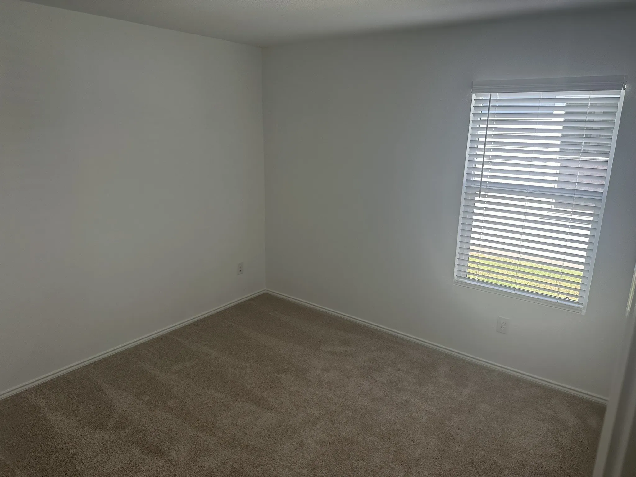 Single Family Residence For Rent in Collin County , 3420 Flicker Place, Mc Kinney, Texas 75071, 3 Bedroom, 2 Bathroom, 2 Garage spaces, 1,264 Sqft, built in 2024, mls#21391394, Real Estate Agent in Mc Kinney, Homes For Rent in Collin county, Homes For Rent in Mc Kinney, Realtor in Mc Kinney Texas, Real Estate Brokerage Independent Realty Texas, Luminita Cordes Realtor