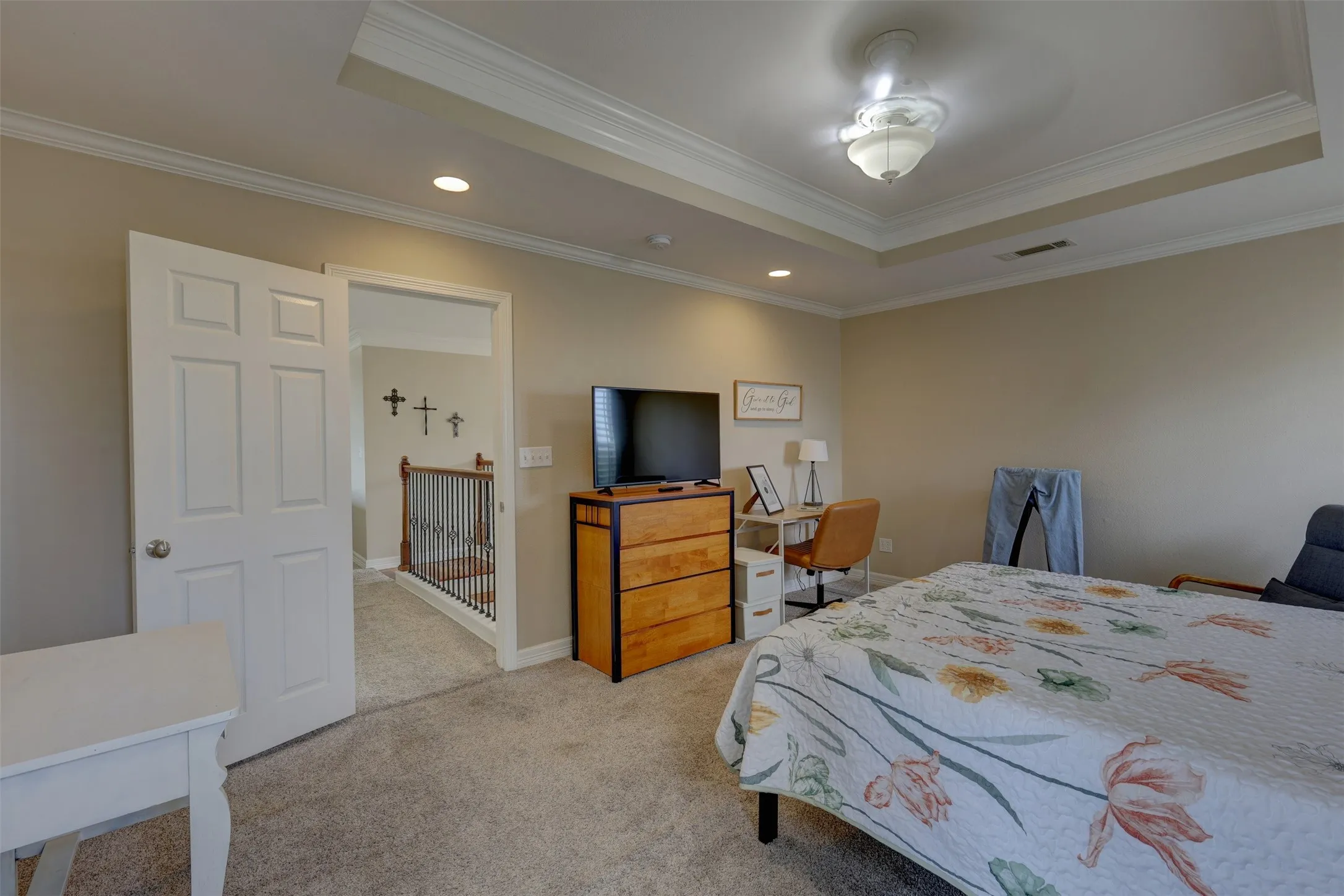 Single Family Residence For Sale in Hill County , 201 Hcr 2127, Whitney, Texas 76692, 5 Bedroom, 3 Bathroom, 2 Garage spaces, 2,388 Sqft, built in 2006, mls#21391397, Real Estate Agent in Whitney, Homes For Sale in Hill county, Homes For Sale in Whitney, Realtor in Whitney Texas, Real Estate Brokerage Independent Realty Texas, Luminita Cordes Realtor