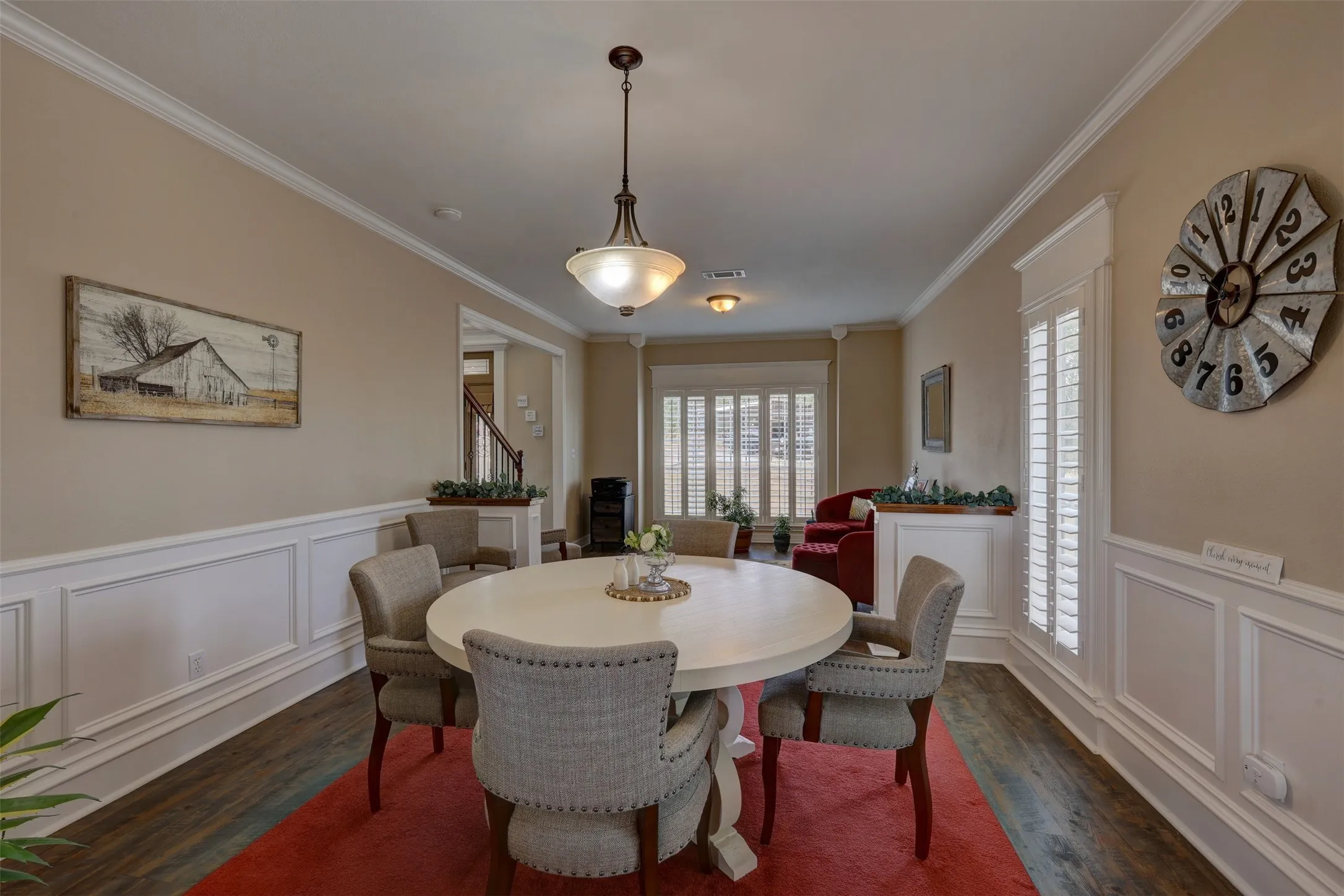 Single Family Residence For Sale in Hill County , 201 Hcr 2127, Whitney, Texas 76692, 5 Bedroom, 3 Bathroom, 2 Garage spaces, 2,388 Sqft, built in 2006, mls#21391397, Real Estate Agent in Whitney, Homes For Sale in Hill county, Homes For Sale in Whitney, Realtor in Whitney Texas, Real Estate Brokerage Independent Realty Texas, Luminita Cordes Realtor