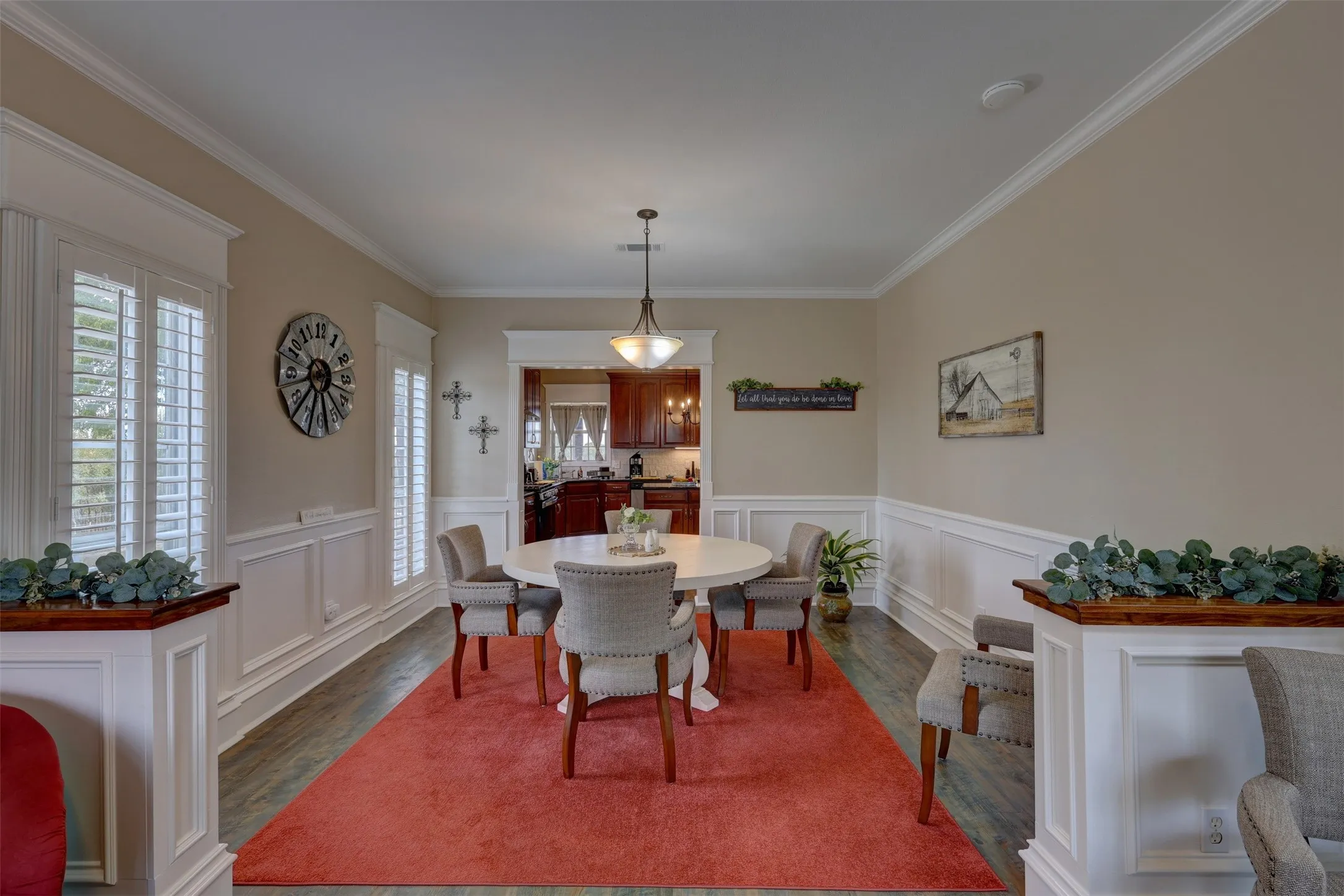 Single Family Residence For Sale in Hill County , 201 Hcr 2127, Whitney, Texas 76692, 5 Bedroom, 3 Bathroom, 2 Garage spaces, 2,388 Sqft, built in 2006, mls#21391397, Real Estate Agent in Whitney, Homes For Sale in Hill county, Homes For Sale in Whitney, Realtor in Whitney Texas, Real Estate Brokerage Independent Realty Texas, Luminita Cordes Realtor