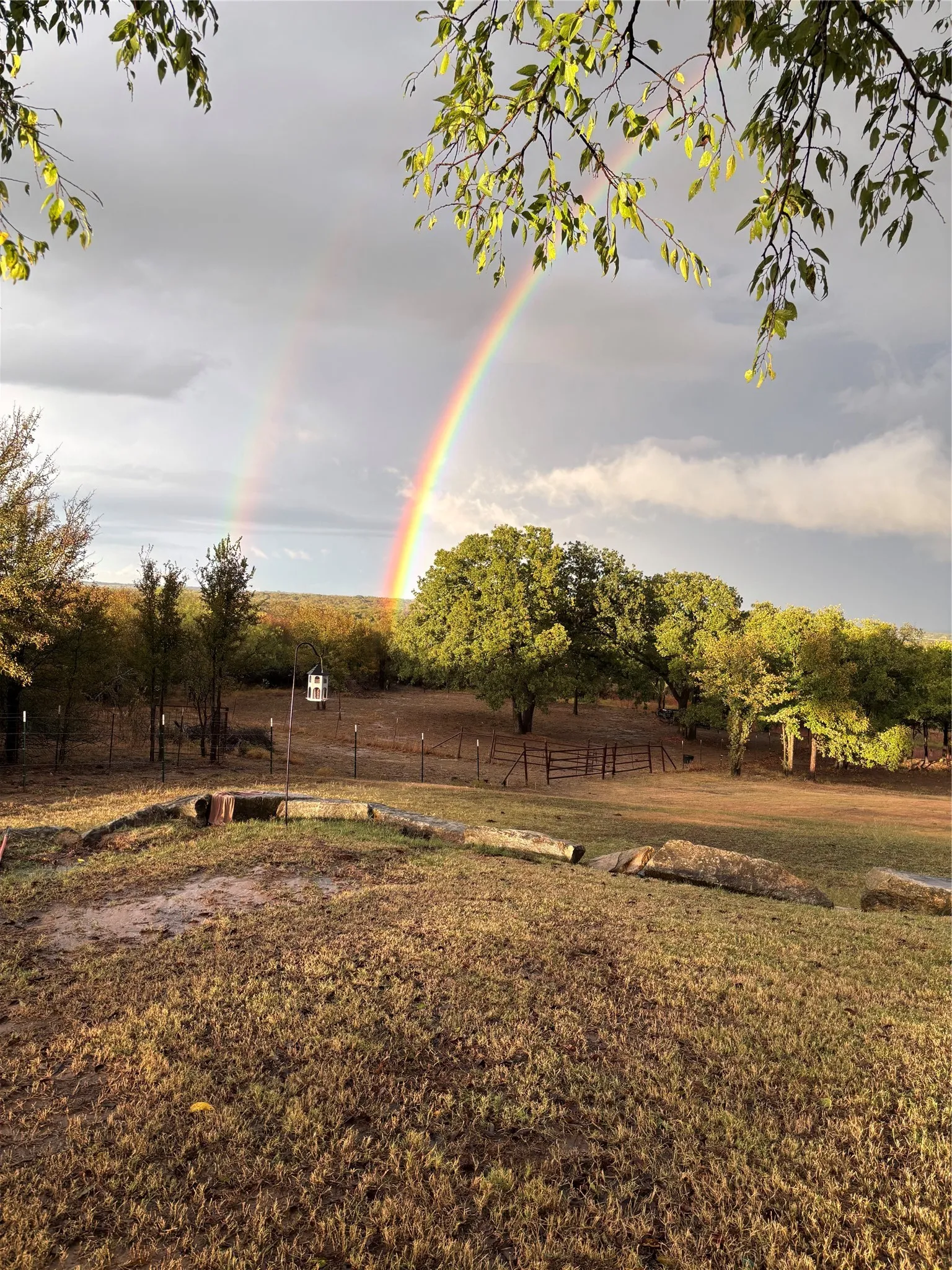 Single Family Residence For Sale in Hill County , 201 Hcr 2127, Whitney, Texas 76692, 5 Bedroom, 3 Bathroom, 2 Garage spaces, 2,388 Sqft, built in 2006, mls#21391397, Real Estate Agent in Whitney, Homes For Sale in Hill county, Homes For Sale in Whitney, Realtor in Whitney Texas, Real Estate Brokerage Independent Realty Texas, Luminita Cordes Realtor