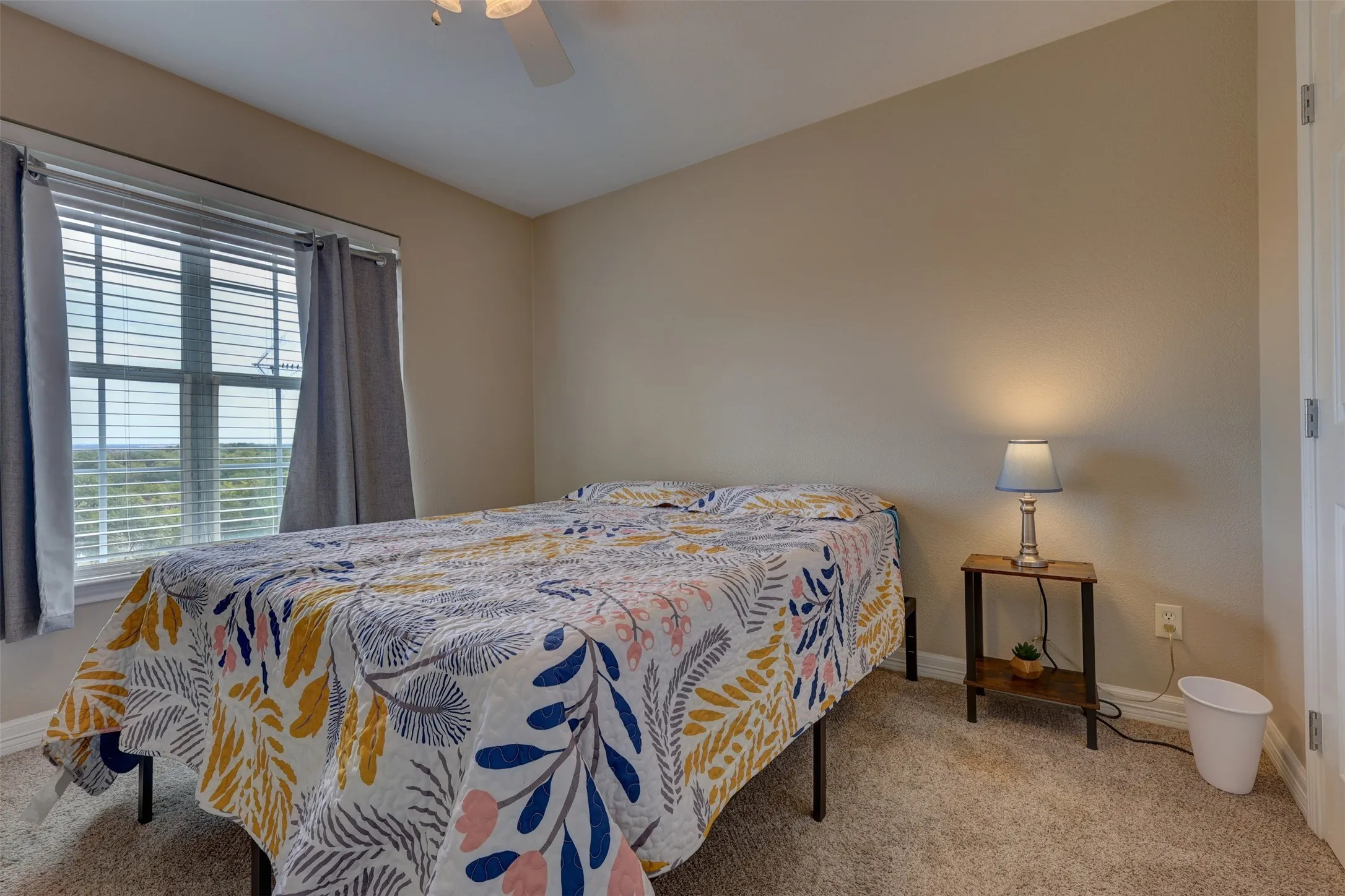 Single Family Residence For Sale in Hill County , 201 Hcr 2127, Whitney, Texas 76692, 5 Bedroom, 3 Bathroom, 2 Garage spaces, 2,388 Sqft, built in 2006, mls#21391397, Real Estate Agent in Whitney, Homes For Sale in Hill county, Homes For Sale in Whitney, Realtor in Whitney Texas, Real Estate Brokerage Independent Realty Texas, Luminita Cordes Realtor