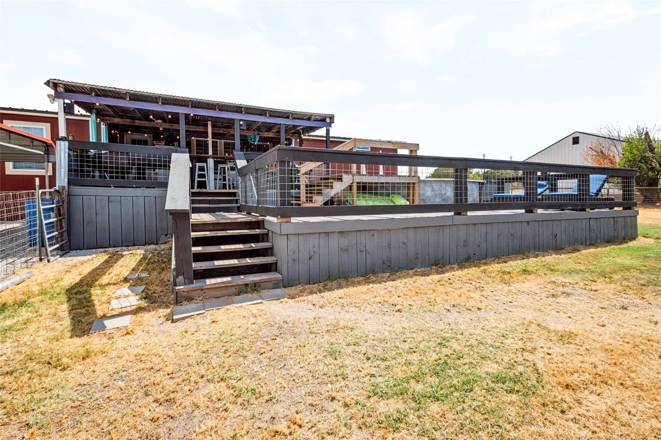 Mobile Home For Sale in Parker County , 170 Western Lake Drive, Weatherford, Texas 76087, 4 Bedroom, 2 Bathroom, Garage spaces, 1,800 Sqft, built in 2017, mls#21390964, Real Estate Agent in Weatherford, Homes For Sale in Parker county, Homes For Sale in Weatherford, Realtor in Weatherford Texas, Real Estate Brokerage Independent Realty Texas, Luminita Cordes Realtor