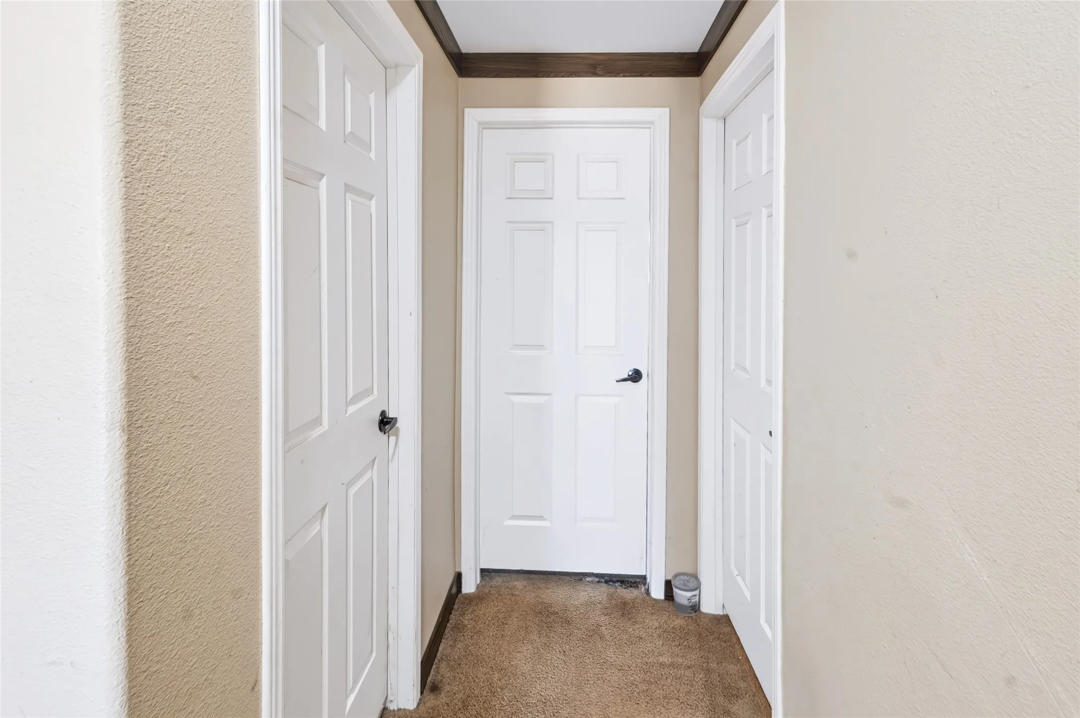 Mobile Home For Sale in Parker County , 170 Western Lake Drive, Weatherford, Texas 76087, 4 Bedroom, 2 Bathroom, Garage spaces, 1,800 Sqft, built in 2017, mls#21390964, Real Estate Agent in Weatherford, Homes For Sale in Parker county, Homes For Sale in Weatherford, Realtor in Weatherford Texas, Real Estate Brokerage Independent Realty Texas, Luminita Cordes Realtor