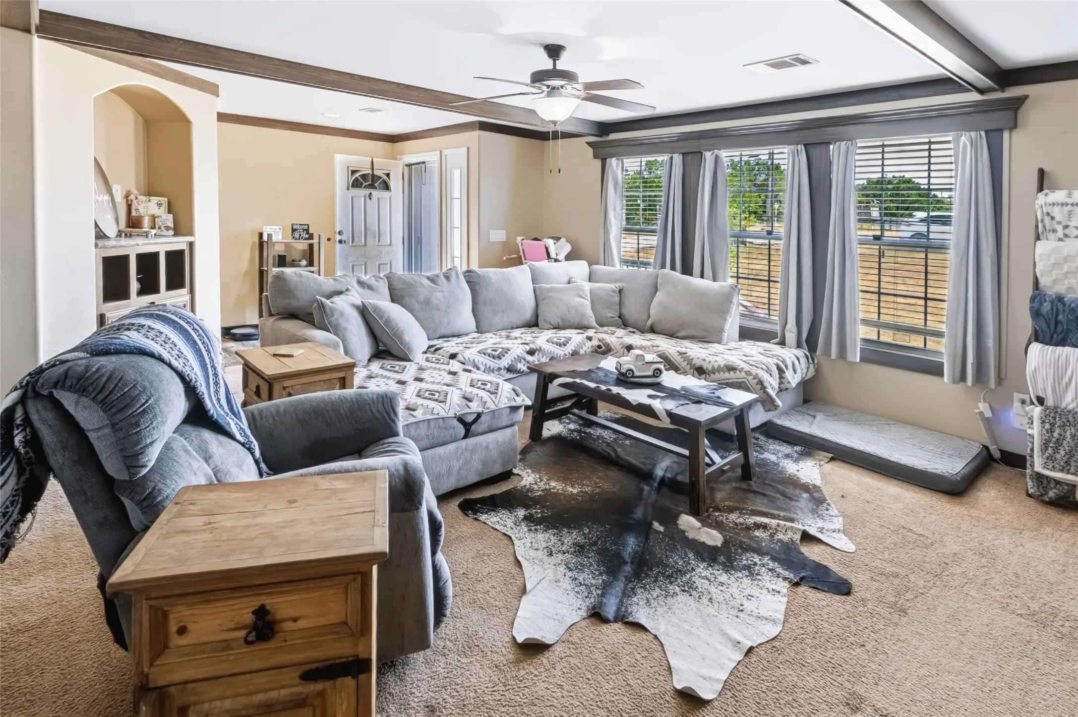 Mobile Home For Sale in Parker County , 170 Western Lake Drive, Weatherford, Texas 76087, 4 Bedroom, 2 Bathroom, Garage spaces, 1,800 Sqft, built in 2017, mls#21390964, Real Estate Agent in Weatherford, Homes For Sale in Parker county, Homes For Sale in Weatherford, Realtor in Weatherford Texas, Real Estate Brokerage Independent Realty Texas, Luminita Cordes Realtor