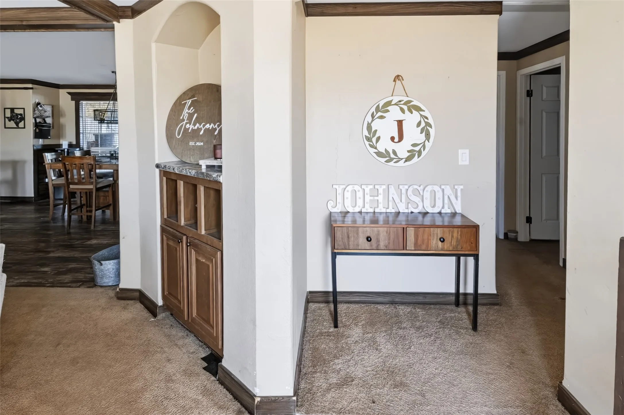Mobile Home For Sale in Parker County , 170 Western Lake Drive, Weatherford, Texas 76087, 4 Bedroom, 2 Bathroom, Garage spaces, 1,800 Sqft, built in 2017, mls#21390964, Real Estate Agent in Weatherford, Homes For Sale in Parker county, Homes For Sale in Weatherford, Realtor in Weatherford Texas, Real Estate Brokerage Independent Realty Texas, Luminita Cordes Realtor