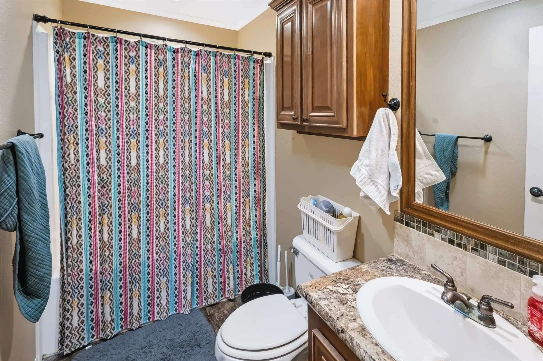 Mobile Home For Sale in Parker County , 170 Western Lake Drive, Weatherford, Texas 76087, 4 Bedroom, 2 Bathroom, Garage spaces, 1,800 Sqft, built in 2017, mls#21390964, Real Estate Agent in Weatherford, Homes For Sale in Parker county, Homes For Sale in Weatherford, Realtor in Weatherford Texas, Real Estate Brokerage Independent Realty Texas, Luminita Cordes Realtor