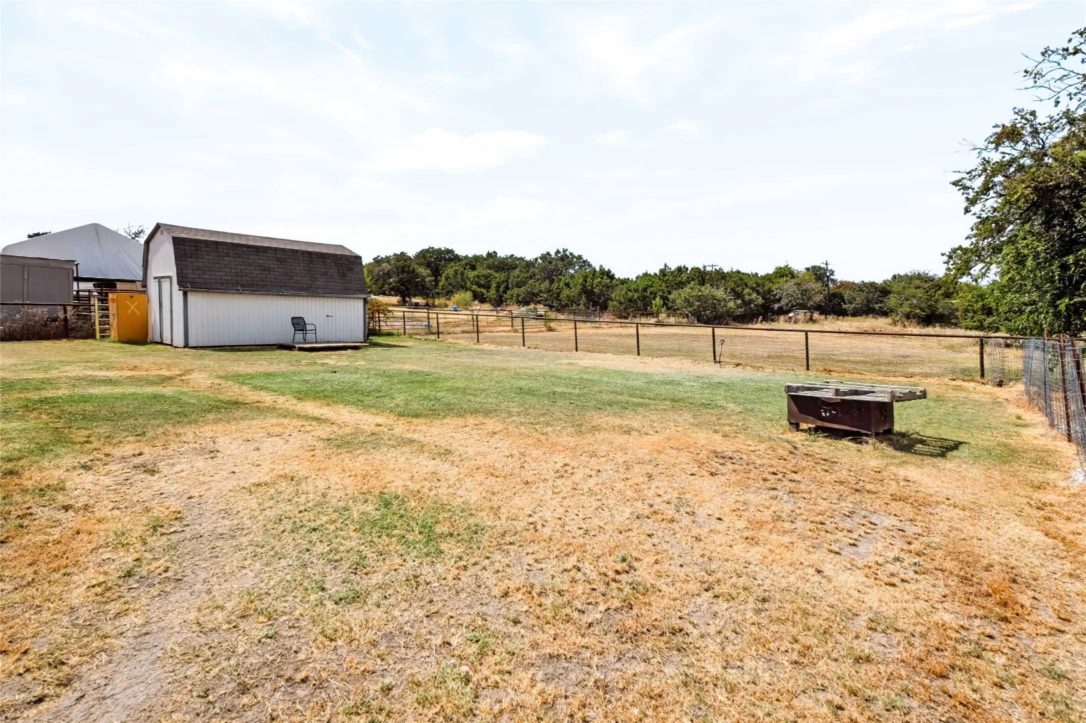 Mobile Home For Sale in Parker County , 170 Western Lake Drive, Weatherford, Texas 76087, 4 Bedroom, 2 Bathroom, Garage spaces, 1,800 Sqft, built in 2017, mls#21390964, Real Estate Agent in Weatherford, Homes For Sale in Parker county, Homes For Sale in Weatherford, Realtor in Weatherford Texas, Real Estate Brokerage Independent Realty Texas, Luminita Cordes Realtor