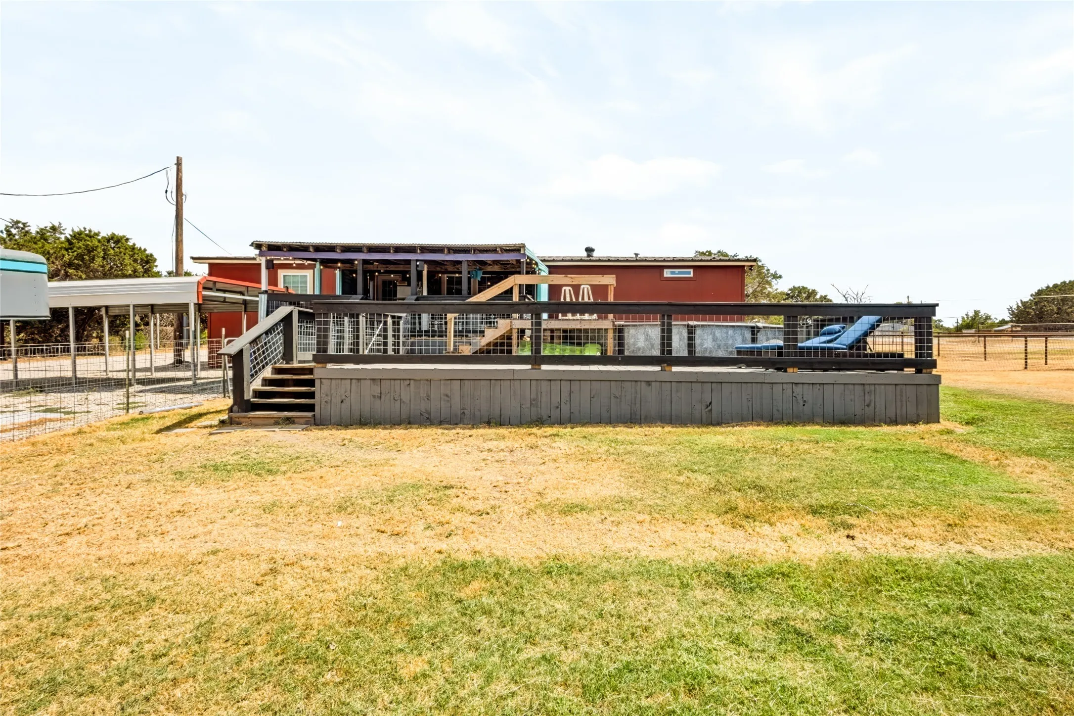 Mobile Home For Sale in Parker County , 170 Western Lake Drive, Weatherford, Texas 76087, 4 Bedroom, 2 Bathroom, Garage spaces, 1,800 Sqft, built in 2017, mls#21390964, Real Estate Agent in Weatherford, Homes For Sale in Parker county, Homes For Sale in Weatherford, Realtor in Weatherford Texas, Real Estate Brokerage Independent Realty Texas, Luminita Cordes Realtor