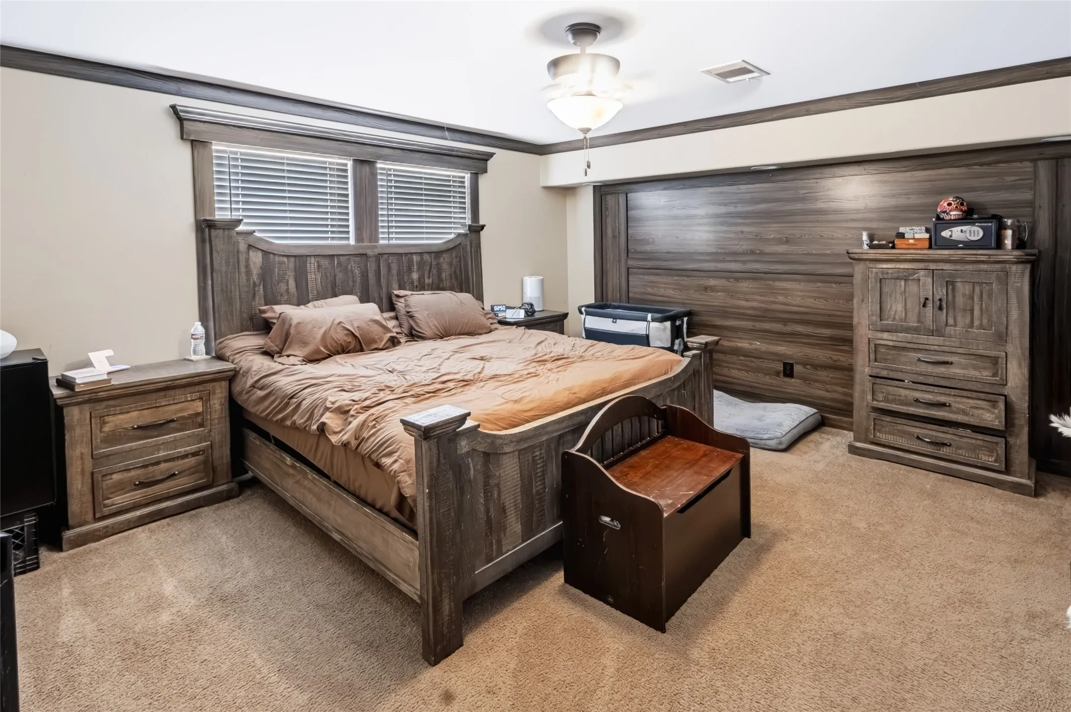 Mobile Home For Sale in Parker County , 170 Western Lake Drive, Weatherford, Texas 76087, 4 Bedroom, 2 Bathroom, Garage spaces, 1,800 Sqft, built in 2017, mls#21390964, Real Estate Agent in Weatherford, Homes For Sale in Parker county, Homes For Sale in Weatherford, Realtor in Weatherford Texas, Real Estate Brokerage Independent Realty Texas, Luminita Cordes Realtor