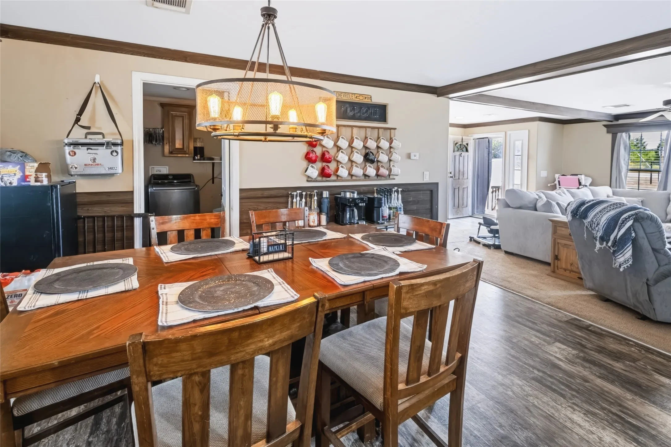 Mobile Home For Sale in Parker County , 170 Western Lake Drive, Weatherford, Texas 76087, 4 Bedroom, 2 Bathroom, Garage spaces, 1,800 Sqft, built in 2017, mls#21390964, Real Estate Agent in Weatherford, Homes For Sale in Parker county, Homes For Sale in Weatherford, Realtor in Weatherford Texas, Real Estate Brokerage Independent Realty Texas, Luminita Cordes Realtor