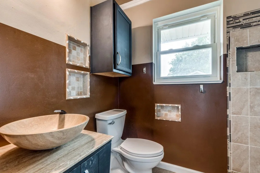 Single Family Residence For Sale in Dallas County , 11049 Paddock Circle, Dallas, Texas 75238, 3 Bedroom, 2 Bathroom, 2 Garage spaces, 1,255 Sqft, built in 1962, mls#21391108, Real Estate Agent in Dallas, Homes For Sale in Dallas county, Homes For Sale in Dallas, Realtor in Dallas Texas, Real Estate Brokerage Independent Realty Texas, Luminita Cordes Realtor