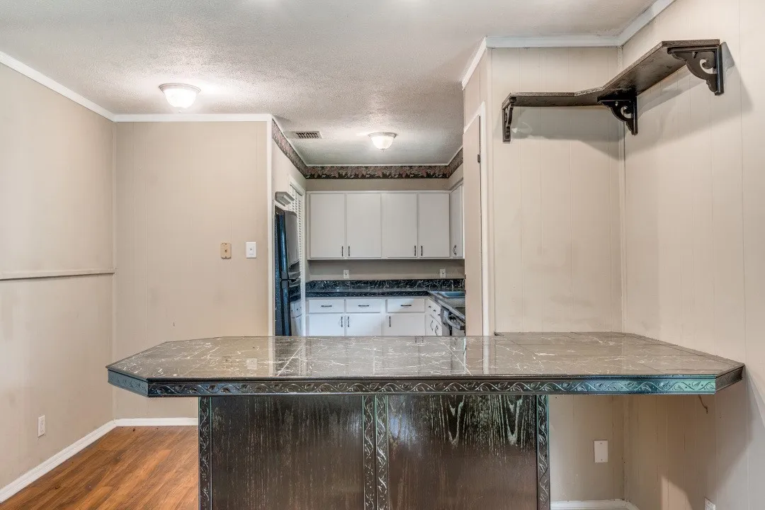 Single Family Residence For Sale in Dallas County , 11049 Paddock Circle, Dallas, Texas 75238, 3 Bedroom, 2 Bathroom, 2 Garage spaces, 1,255 Sqft, built in 1962, mls#21391108, Real Estate Agent in Dallas, Homes For Sale in Dallas county, Homes For Sale in Dallas, Realtor in Dallas Texas, Real Estate Brokerage Independent Realty Texas, Luminita Cordes Realtor
